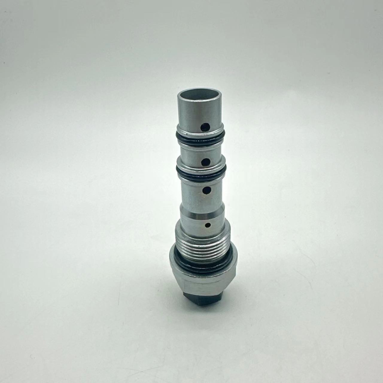 VOLVO EX55 Two-way Valve Overflow Valve