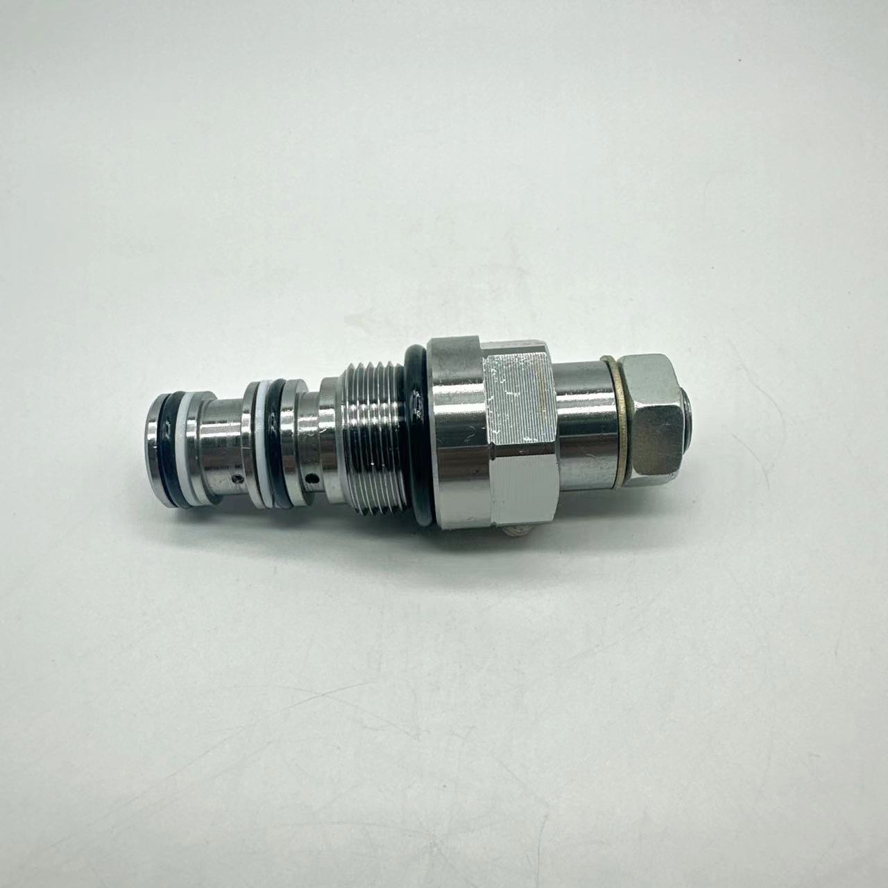 .VOLVO EX55 Unloading Pressure Relief Valve/0799001
