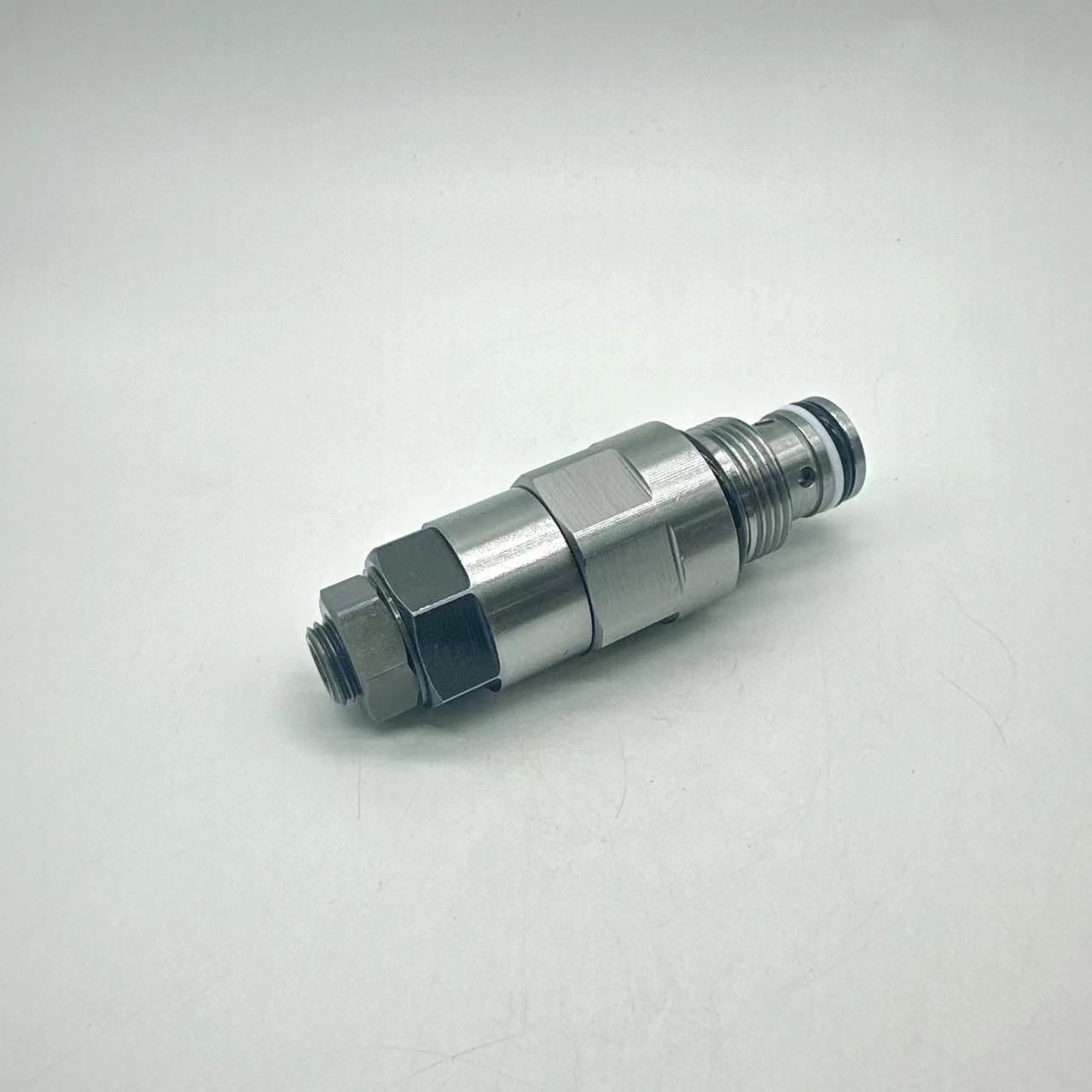.VOLVO EX55 Auxiliary Relief Valve.4708396
