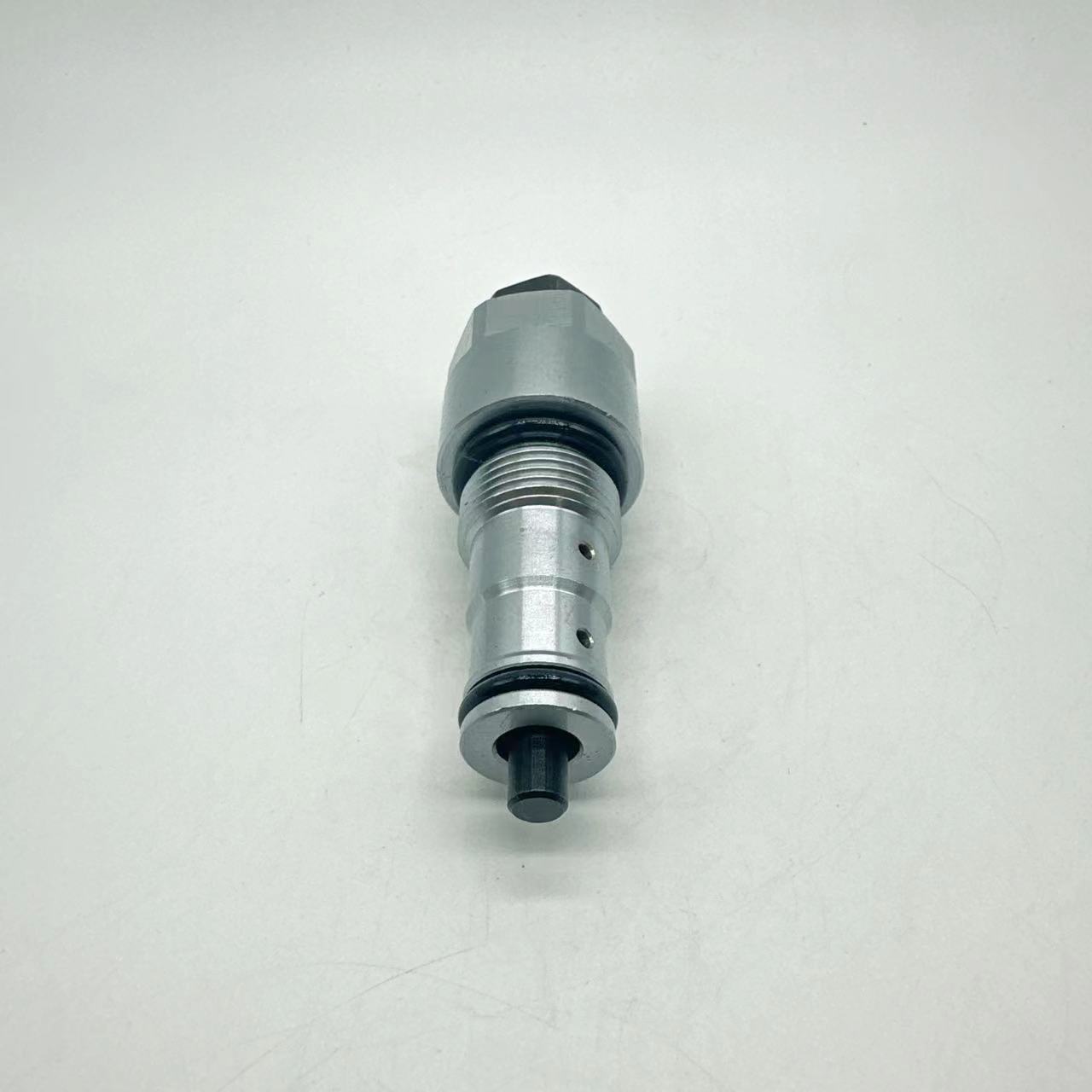 VOLVO EX55 Variable Valve Overflow Valve