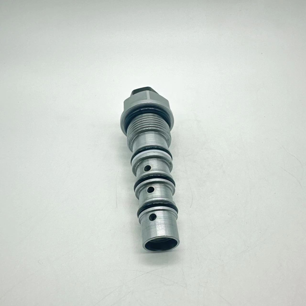 .VOLVO EX55 Three-Valve Overflow Valve