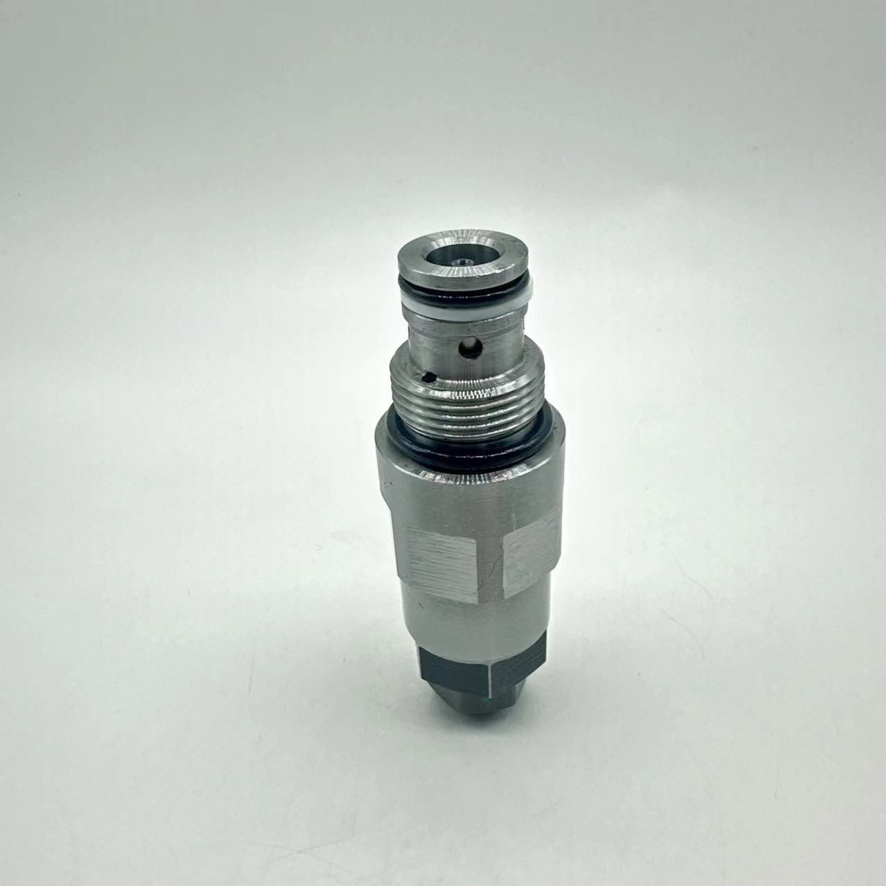.VOLVO EX55 Auxiliary Relief Valve.4708396