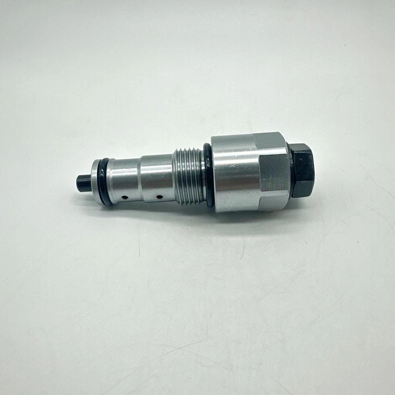 VOLVO EX55 Variable Valve Overflow Valve