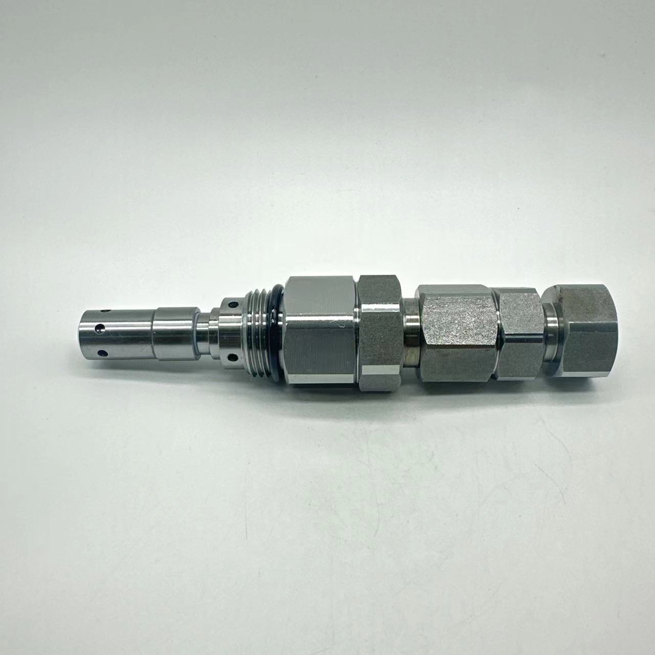 Hitachi EX70 main overflow valve. 0828301/104-8097
