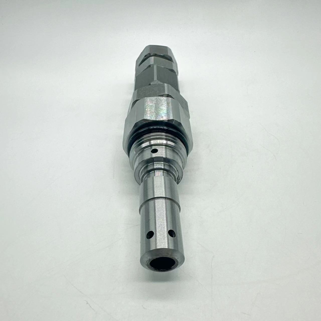 Hitachi EX70 main overflow valve. 0828301/104-8097