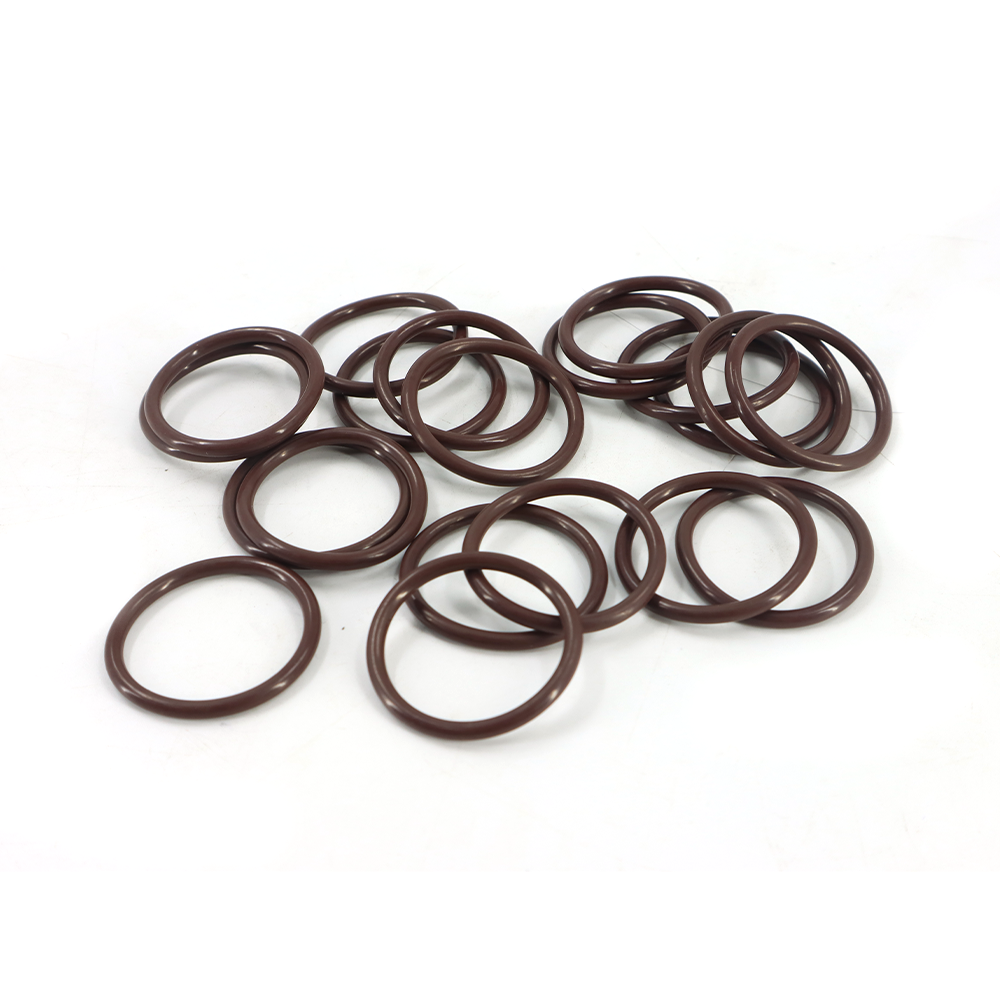Hydraulic Pump Seal Kits FKM