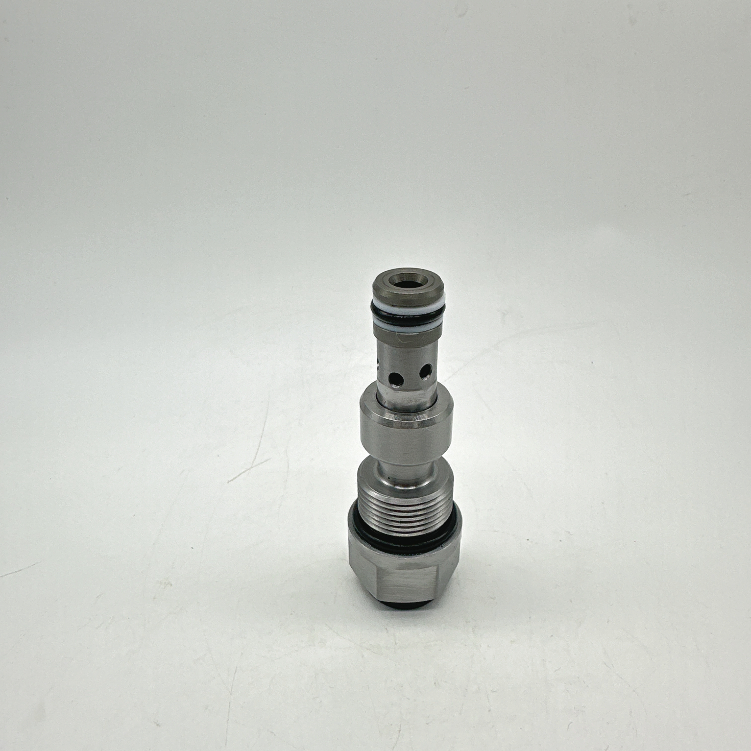 GM10 Original Overflow Valve for Walking Mechanism