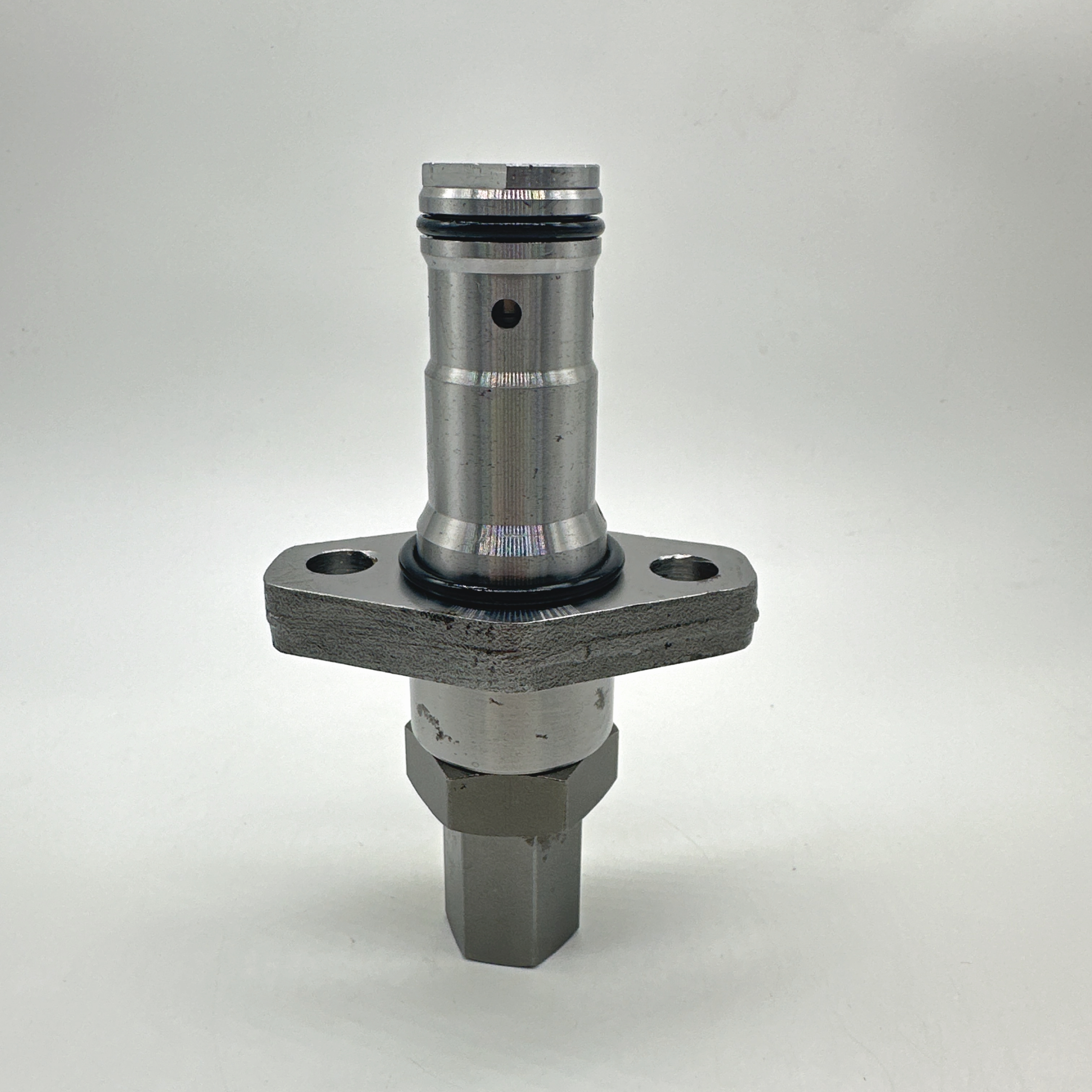 GZ-2-ZJ Main Valve Relief Valve WA470 WA600 WA450-2 WA450-1 WA500-1 WA600-1 WA700-1 WA800-A WA900-1 / 700-71-54002 / 7007154002