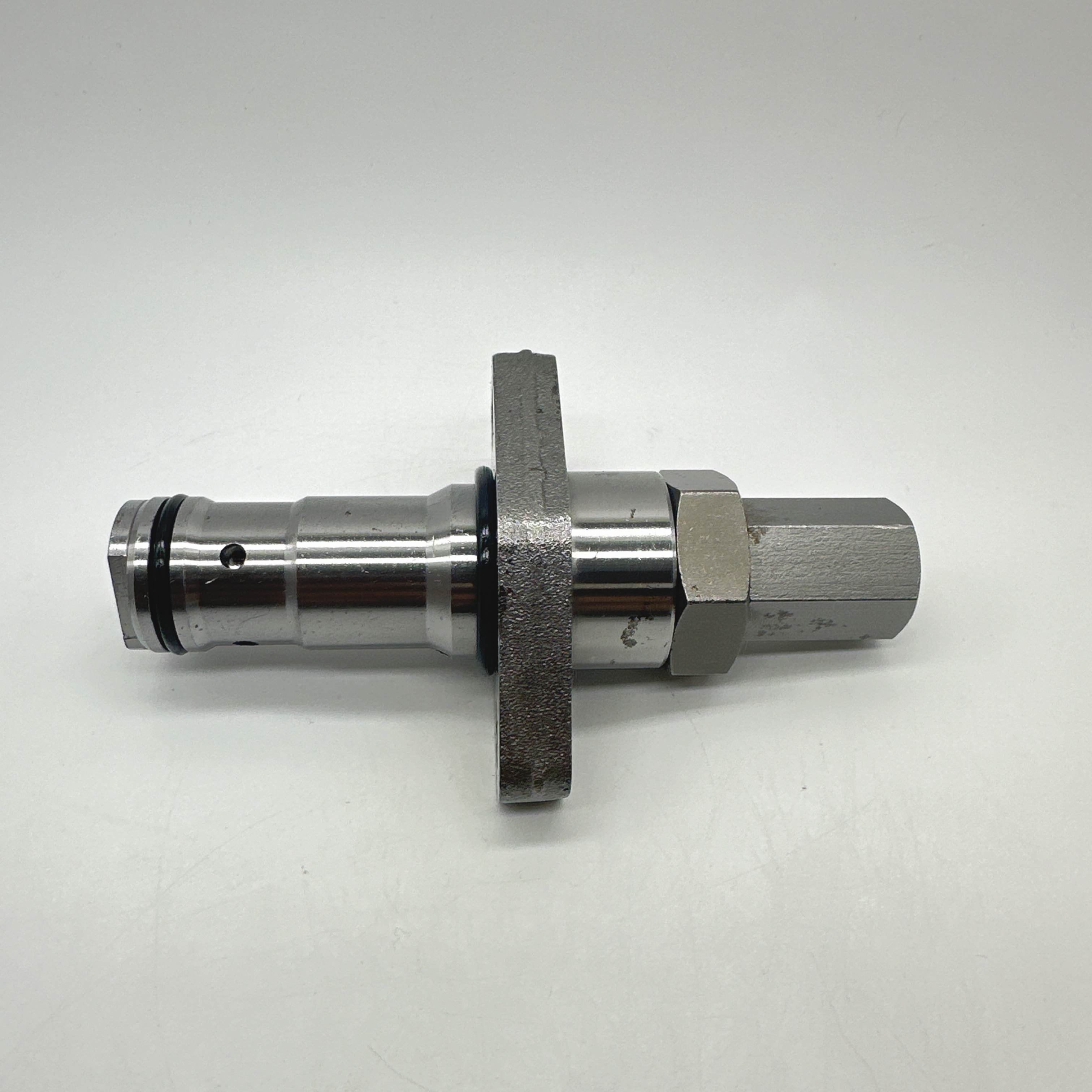 GZ-2-ZJ Main Valve Relief Valve WA470 WA600 WA450-2 WA450-1 WA500-1 WA600-1 WA700-1 WA800-A WA900-1 / 700-71-54002 / 7007154002