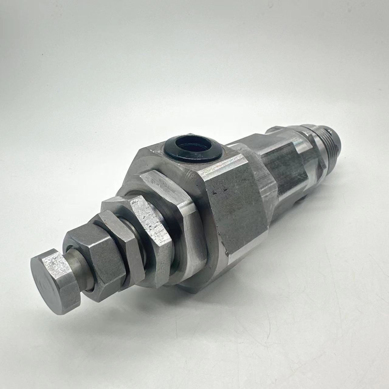 HD250 800 900 1250 1430 Main valve relief valve 2113-50306 / 629-90100101