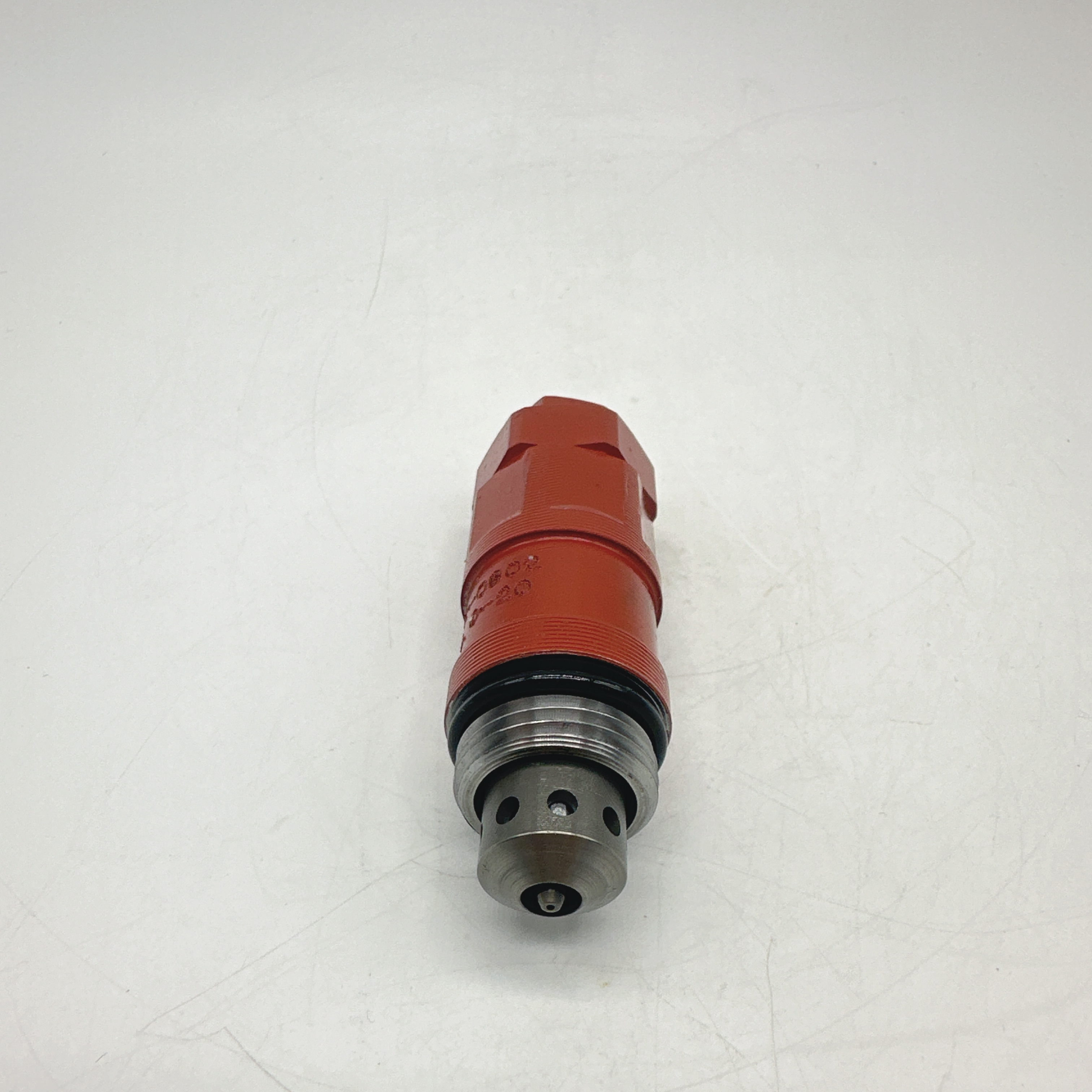 KYB auxiliary relief valve U20 U25 U30.  1920270.