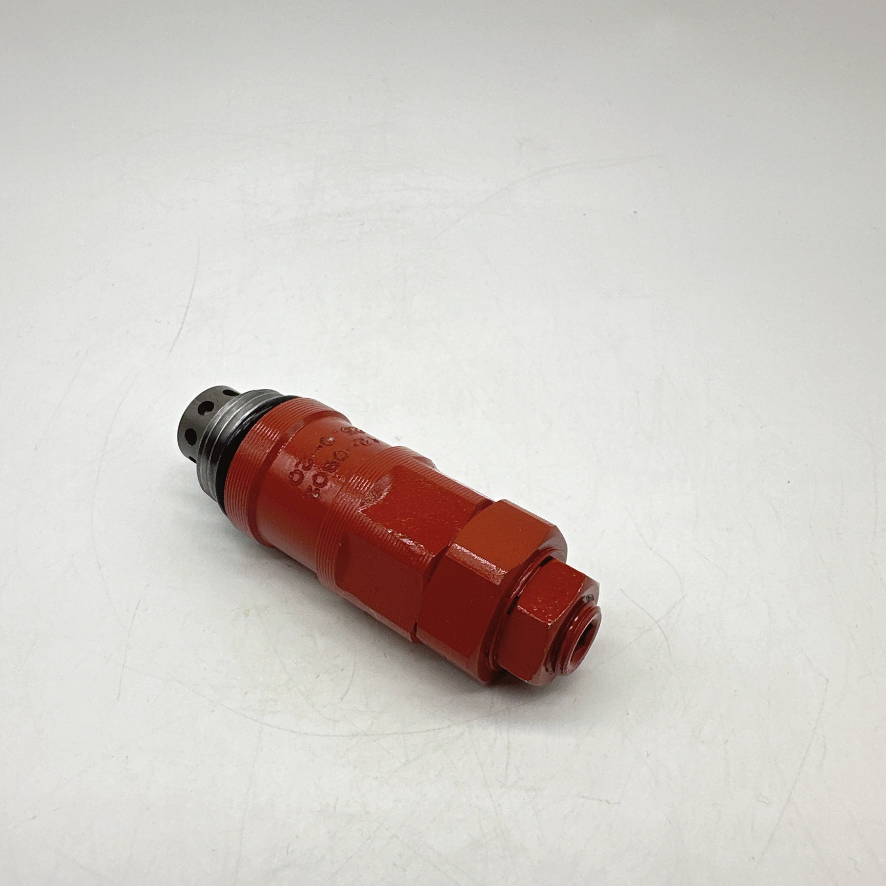 KYB auxiliary relief valve U20 U25 U30.  1920270.
