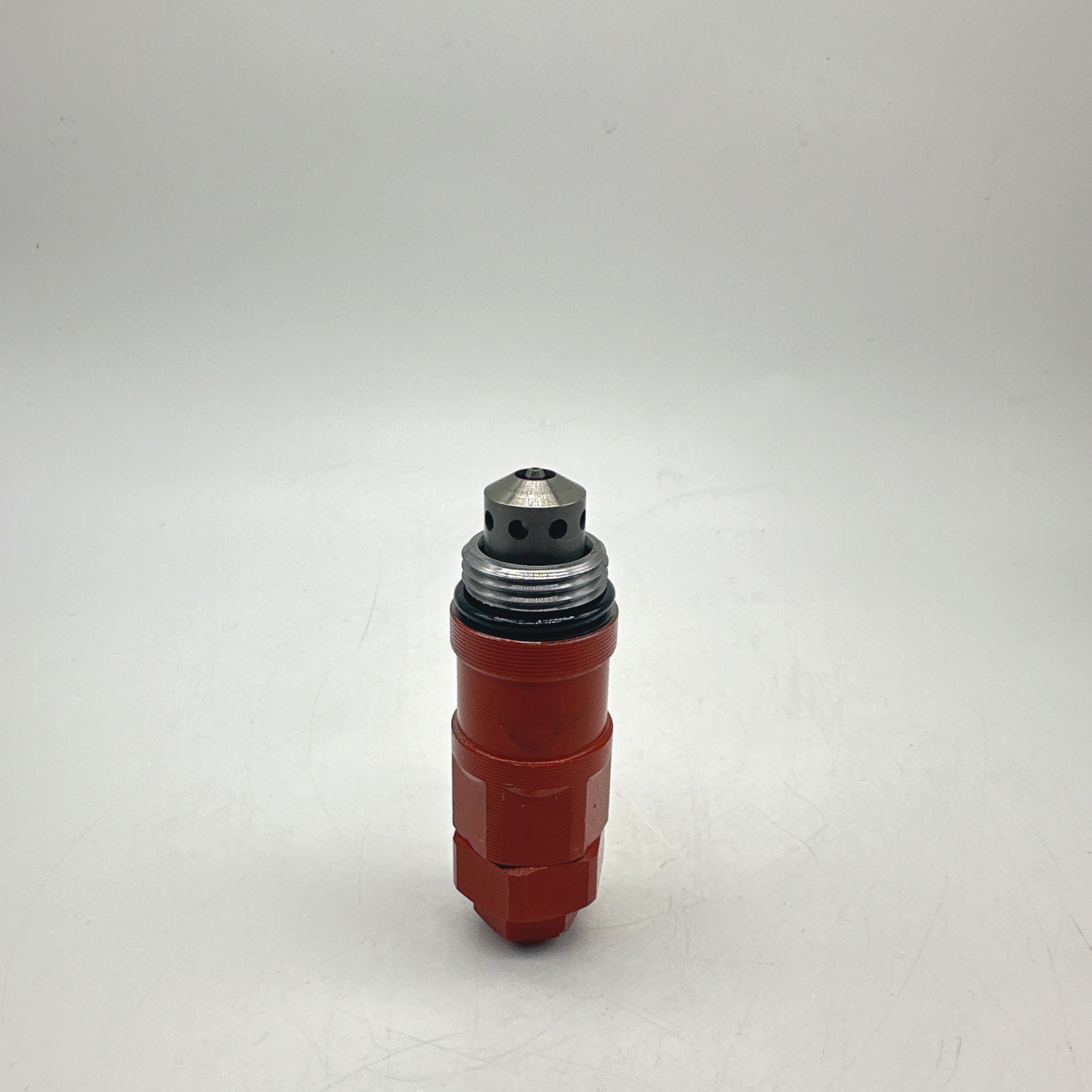 KYB auxiliary relief valve U20 U25 U30.  1920270.