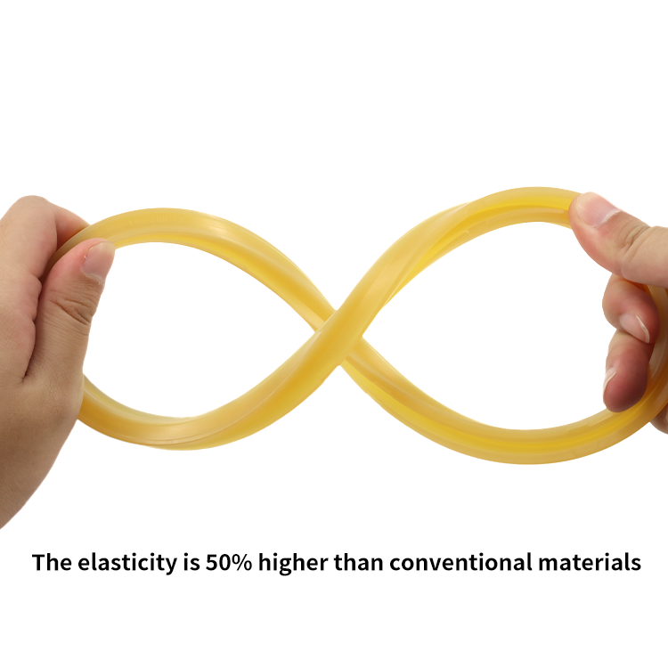 Fukuguang breaking hammer oil seal Korea Breaker