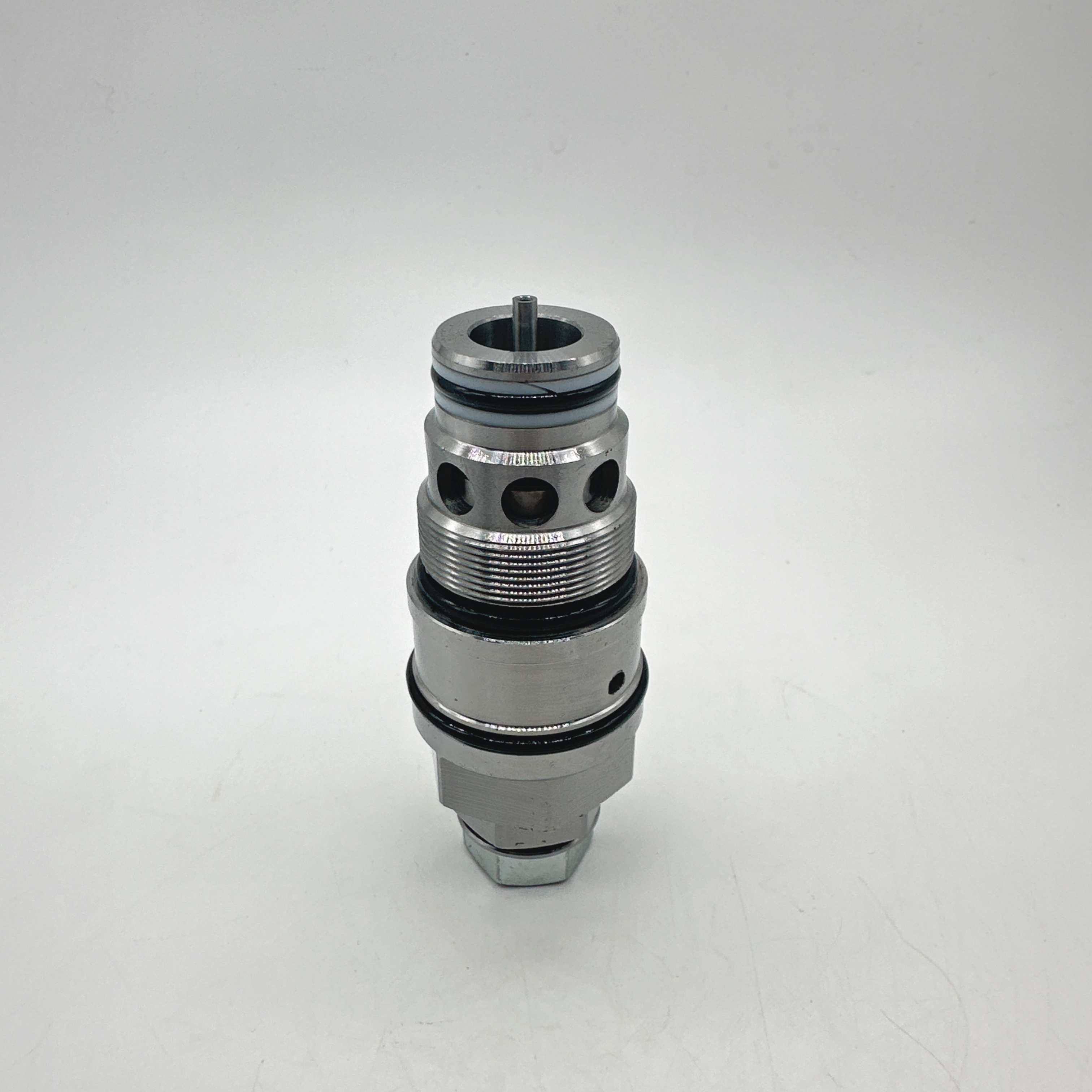 M9 main relief Rexroth rvalve - Schaeffler R901162839