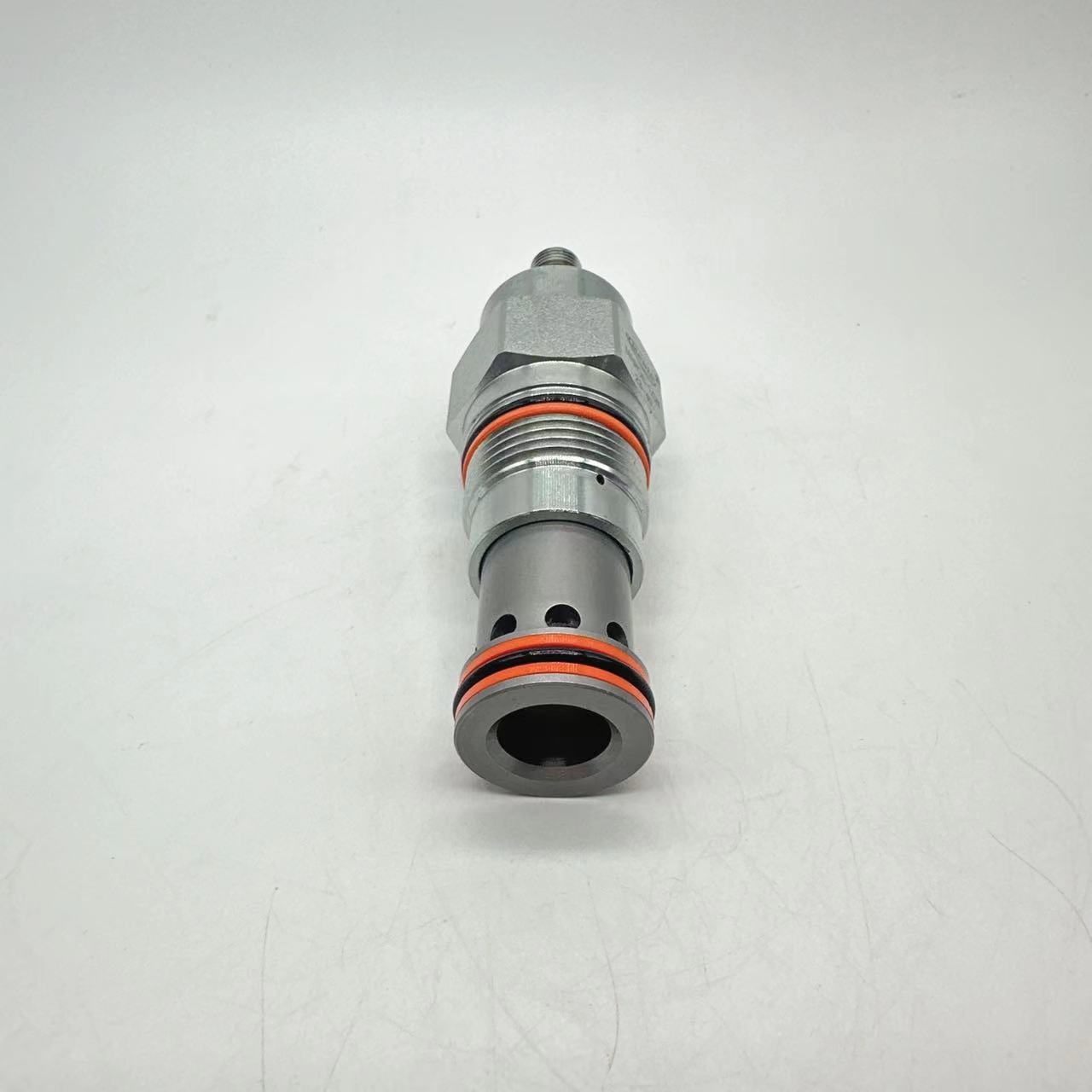 MRPGE-LCN - Plug-in Valve / Relief Valve