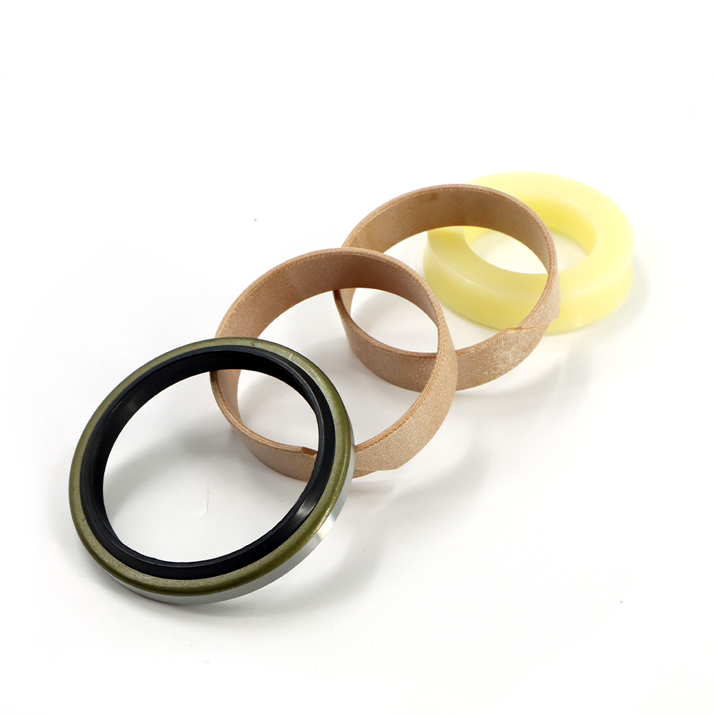 ordinary Adjust Seal Kit