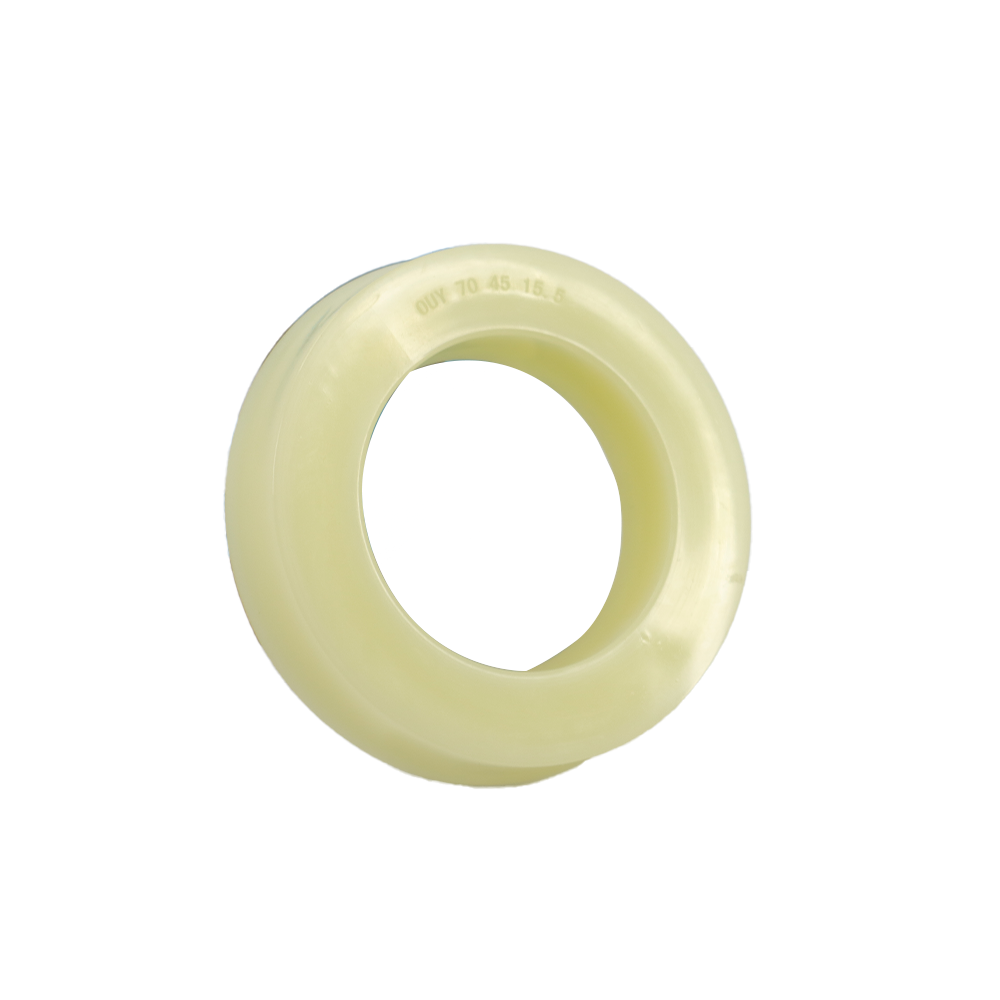 ordinary Adjust Seal Kit