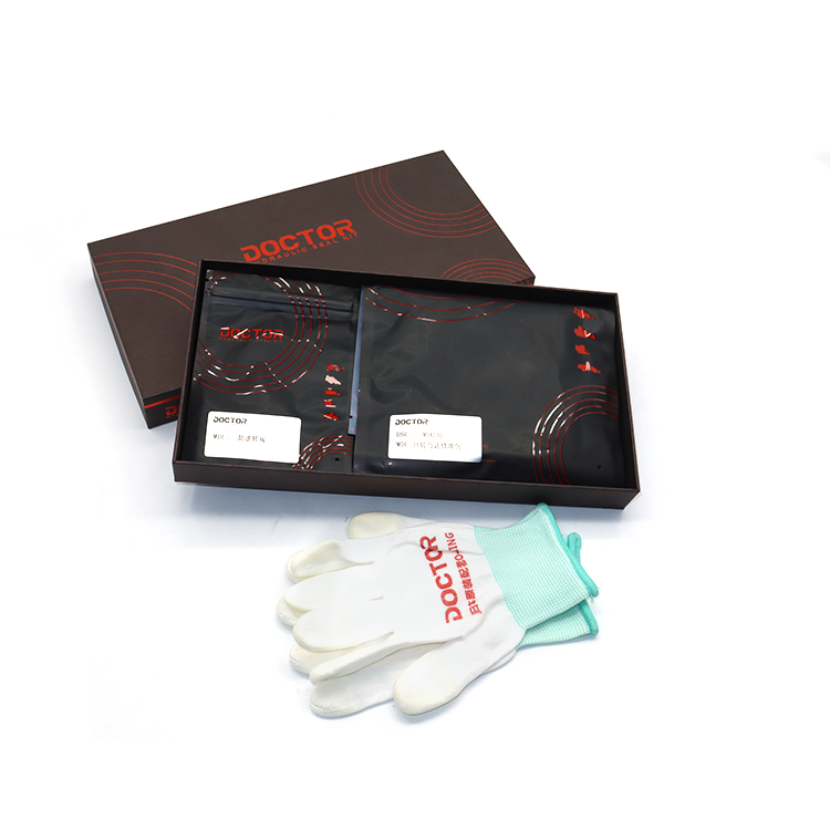 Hydraulic Pump Seal Kits ordinary