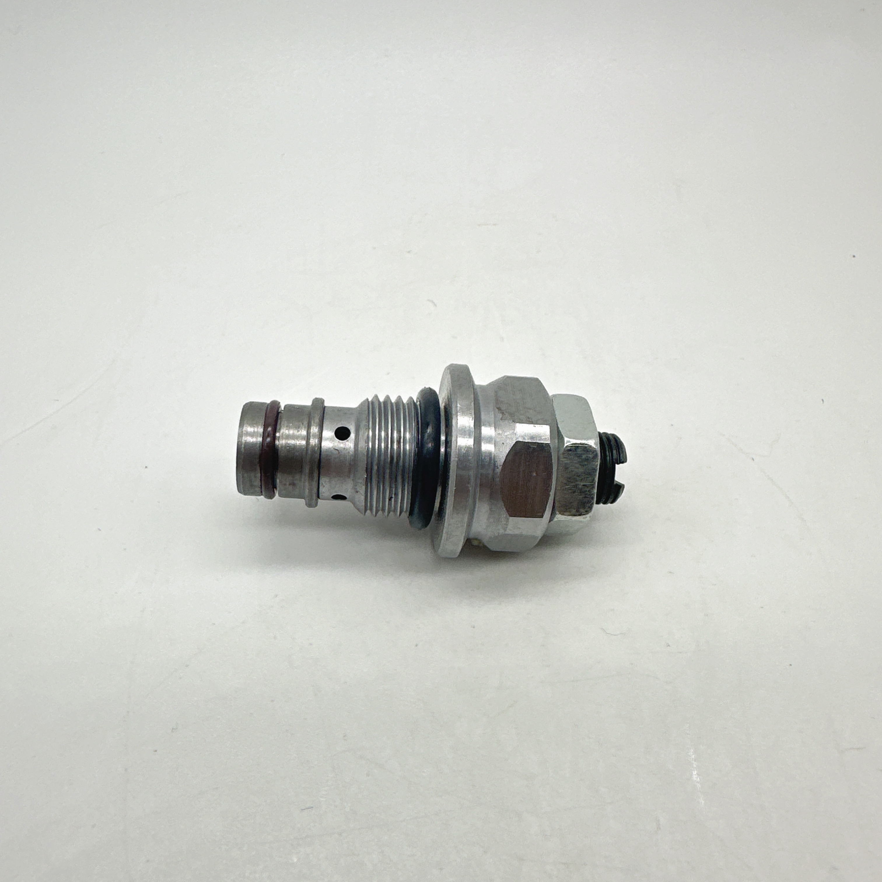 Komatsu PC Pressure Reducing Valve