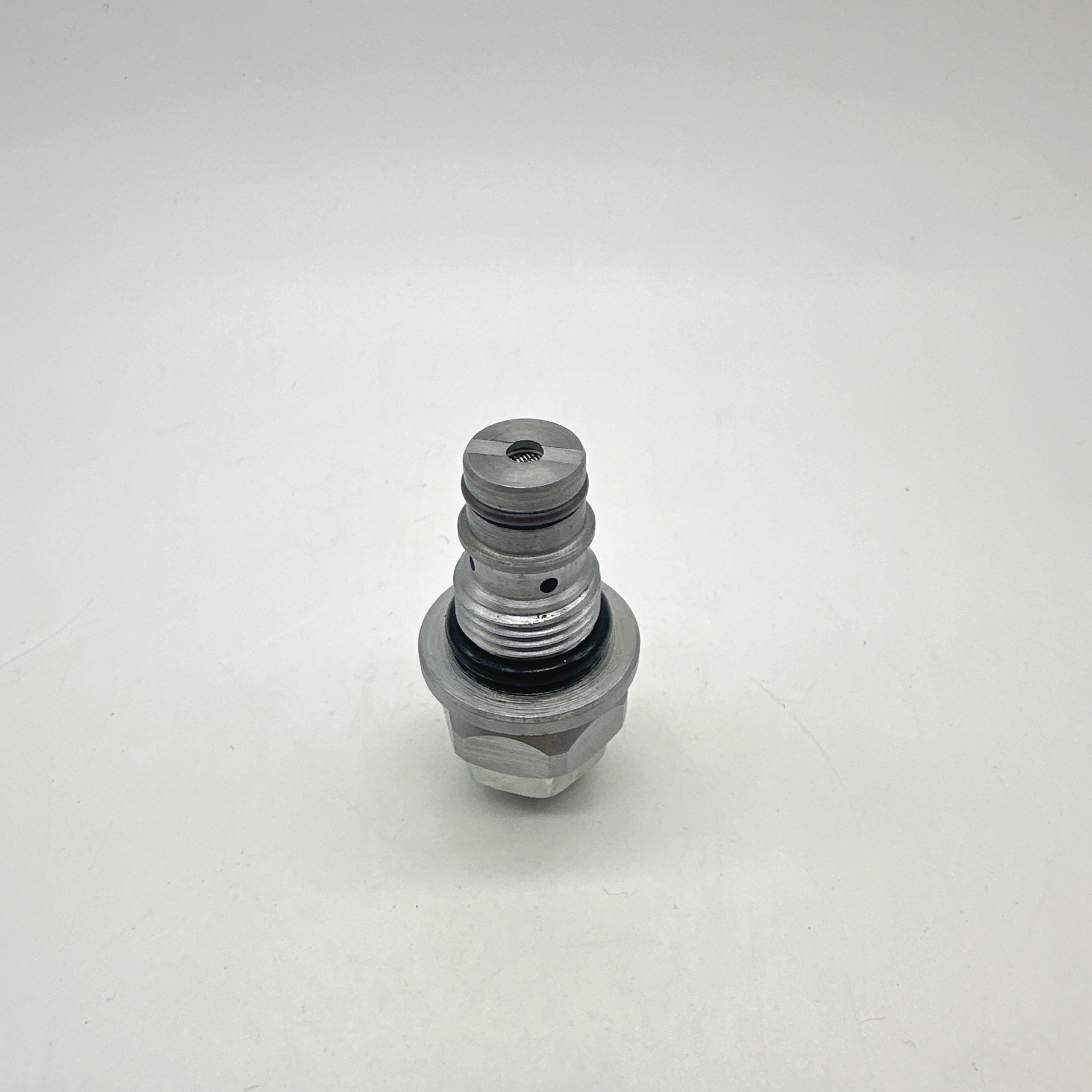 Komatsu PC Pressure Reducing Valve