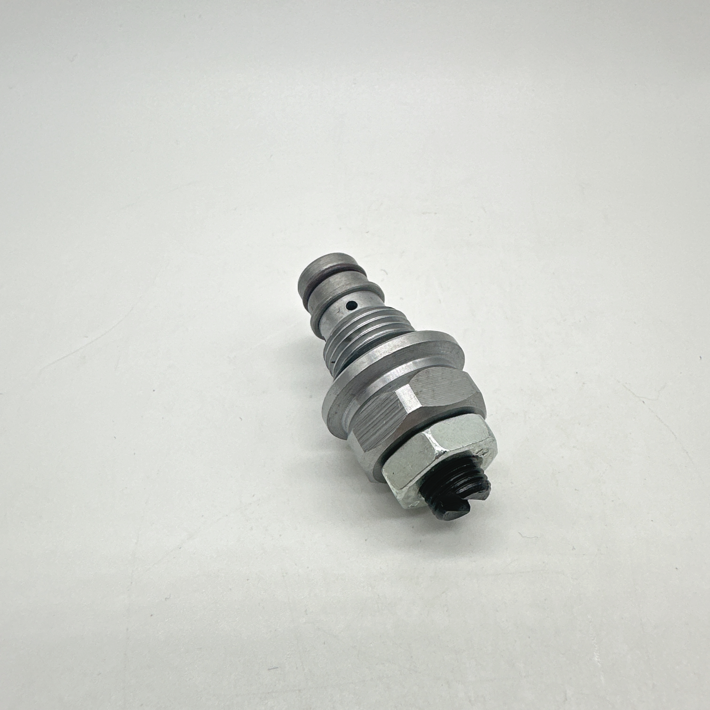 Komatsu PC Pressure Reducing Valve