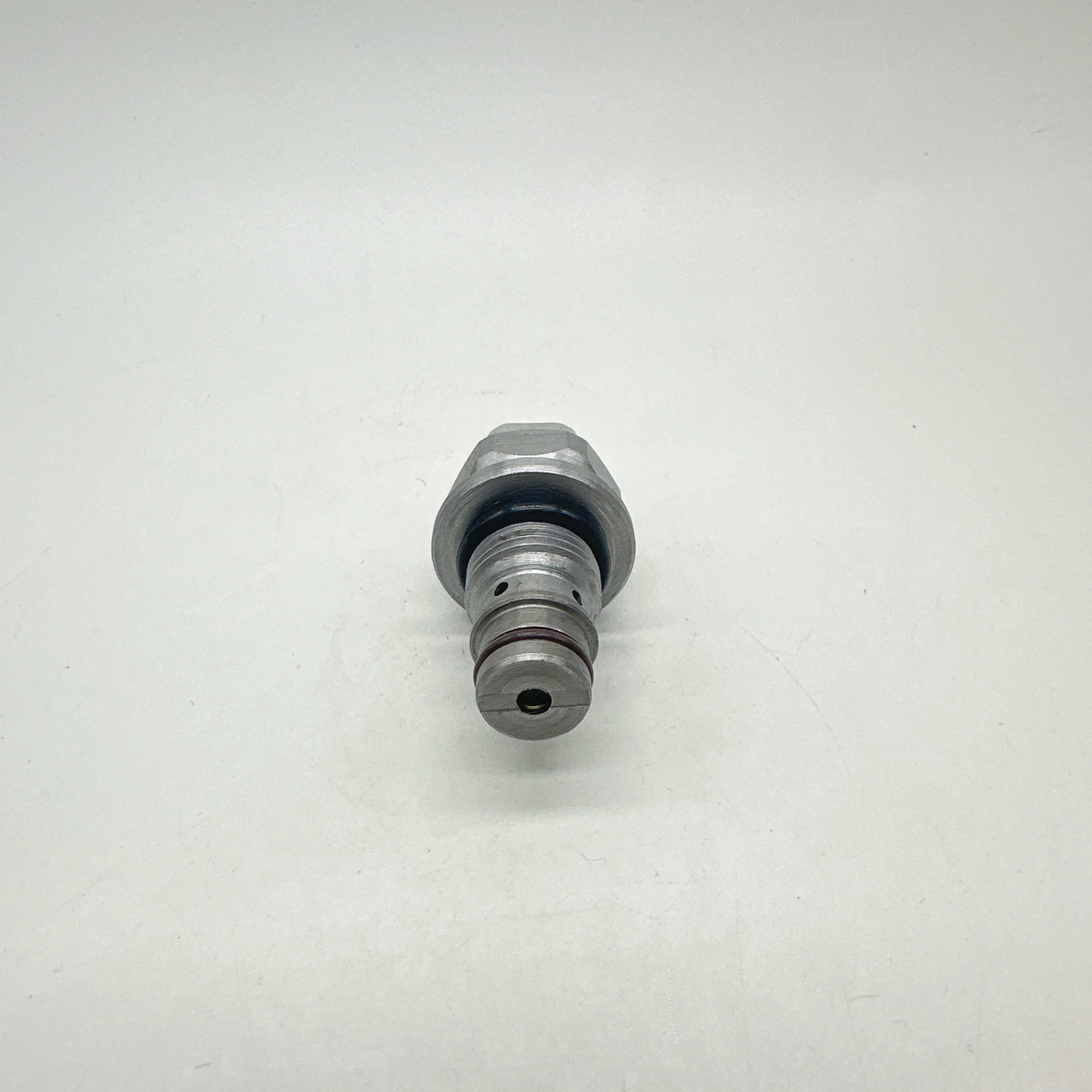 Komatsu PC Pressure Reducing Valve