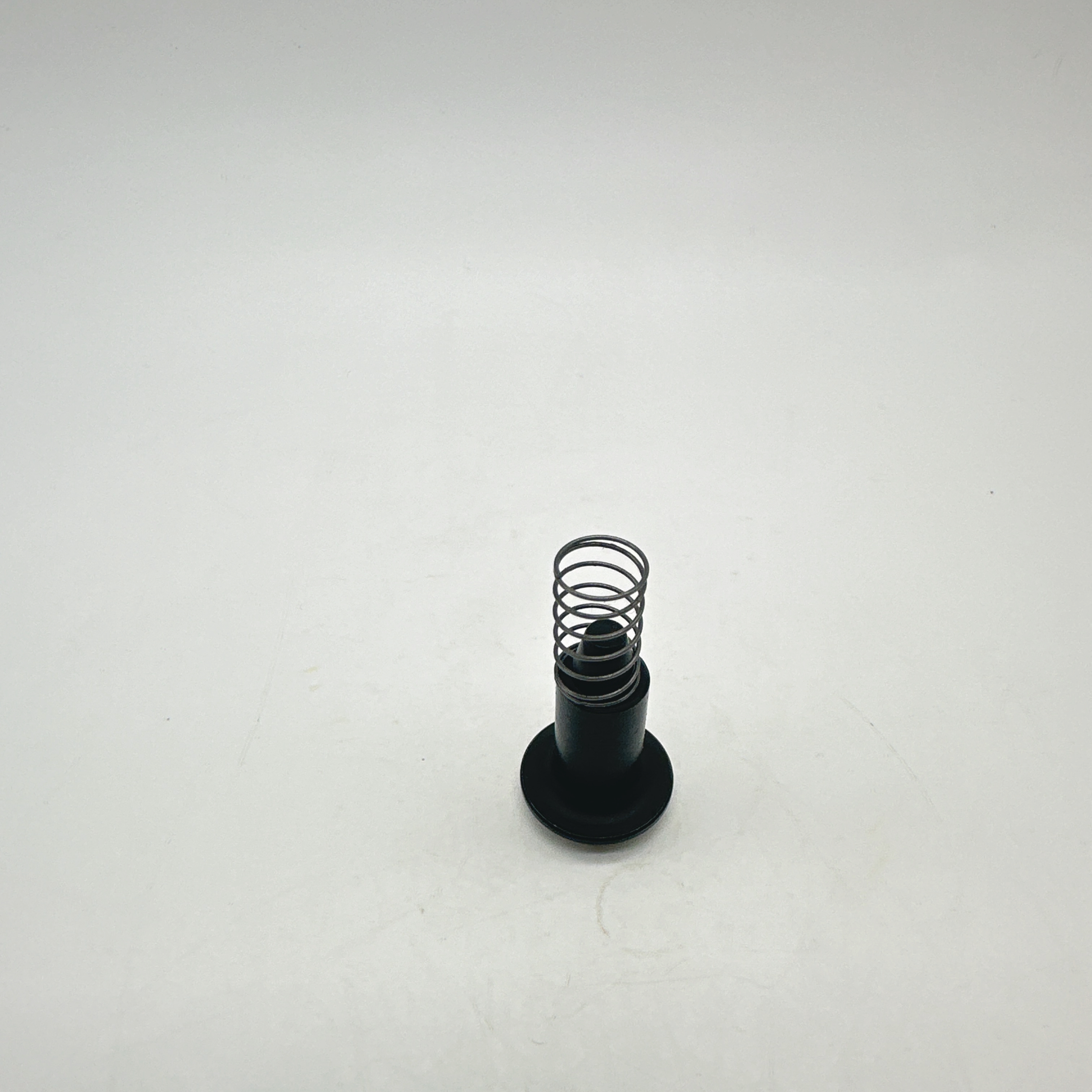 Komatsu/PC60-7 Valve Core