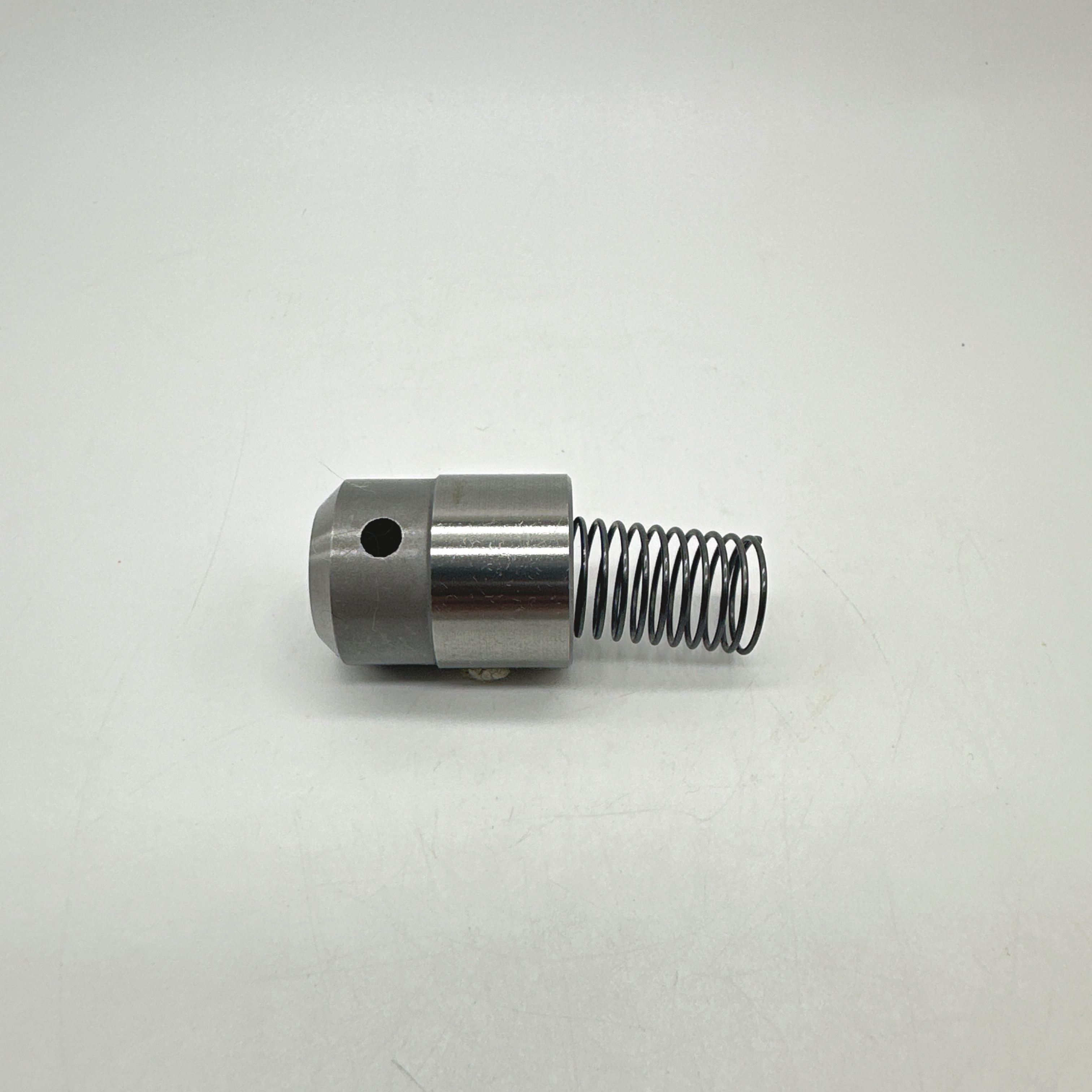 Komatsu/PC60-7 Valve Core Bushing