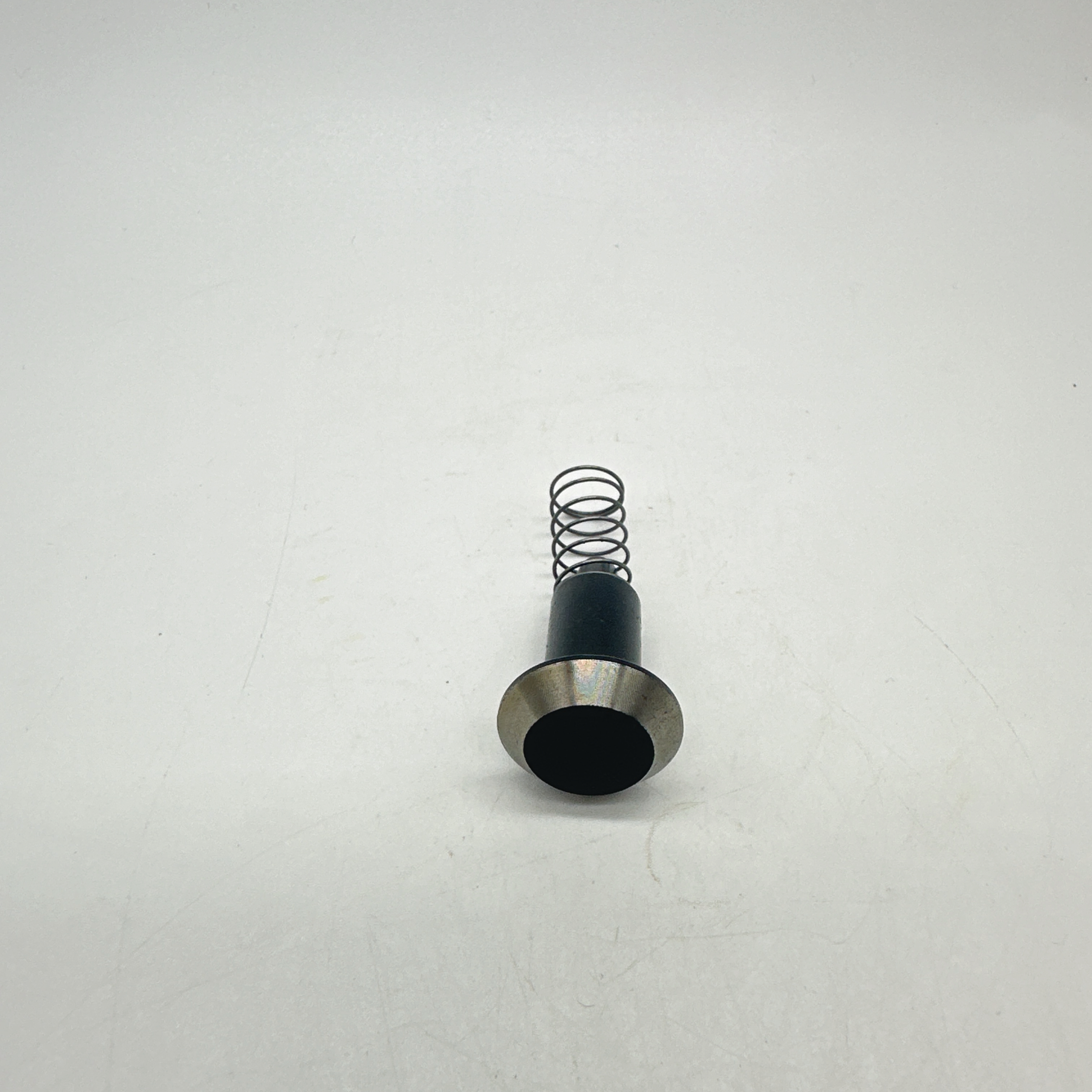 Komatsu/PC60-7 Valve Core