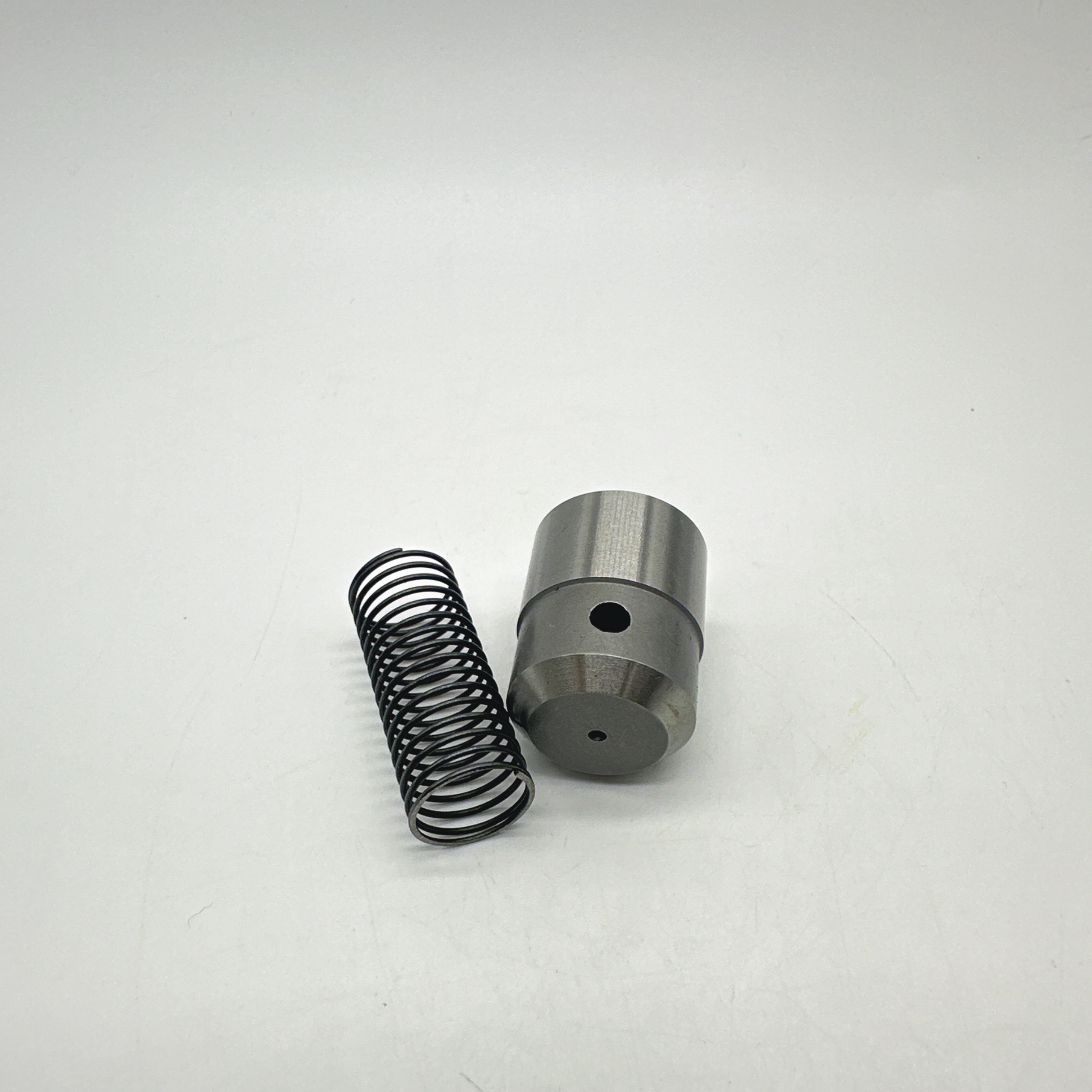 Komatsu/PC60-7 Valve Core Bushing