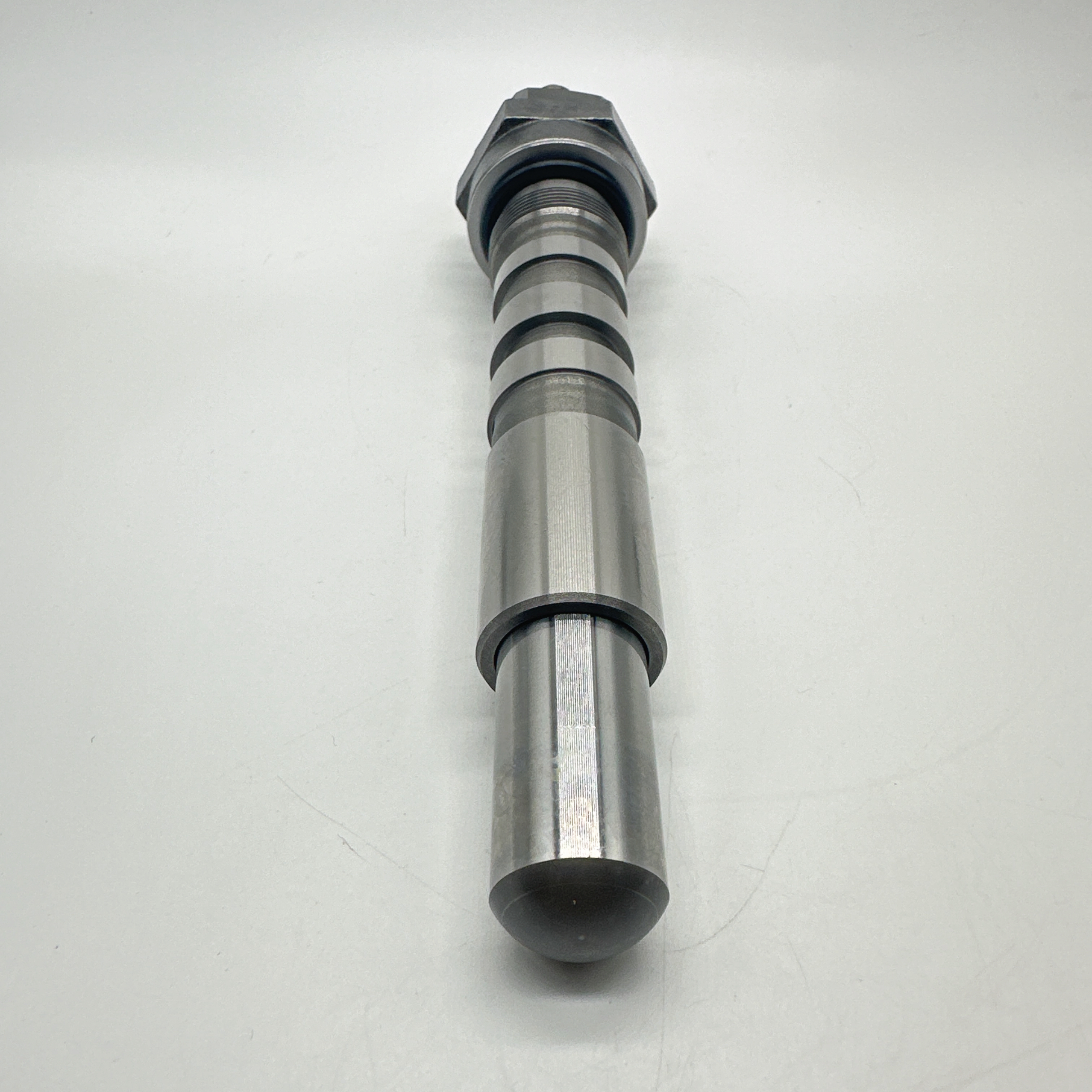 Komatsu/PC60-7PC Valve