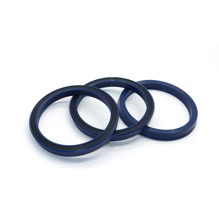 SFK PTB oil seal