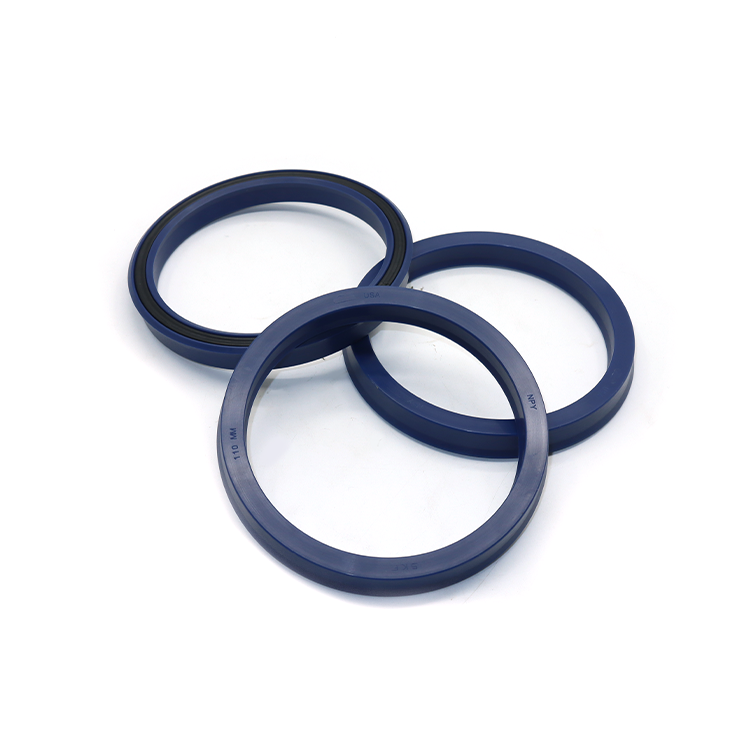 SFK PTB oil seal