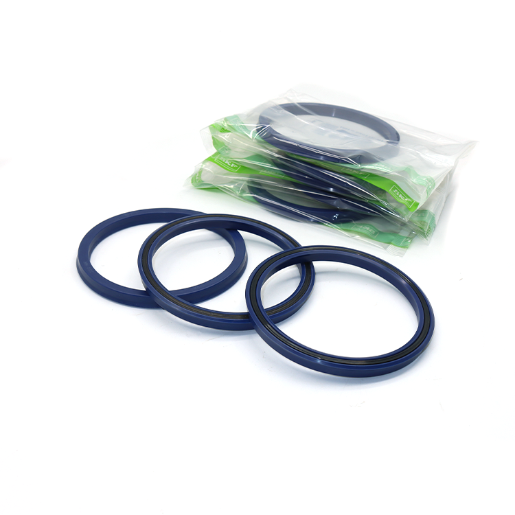 SFK PTB oil seal