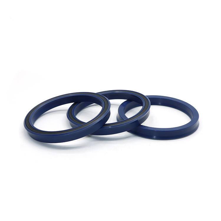 SFK PTB oil seal
