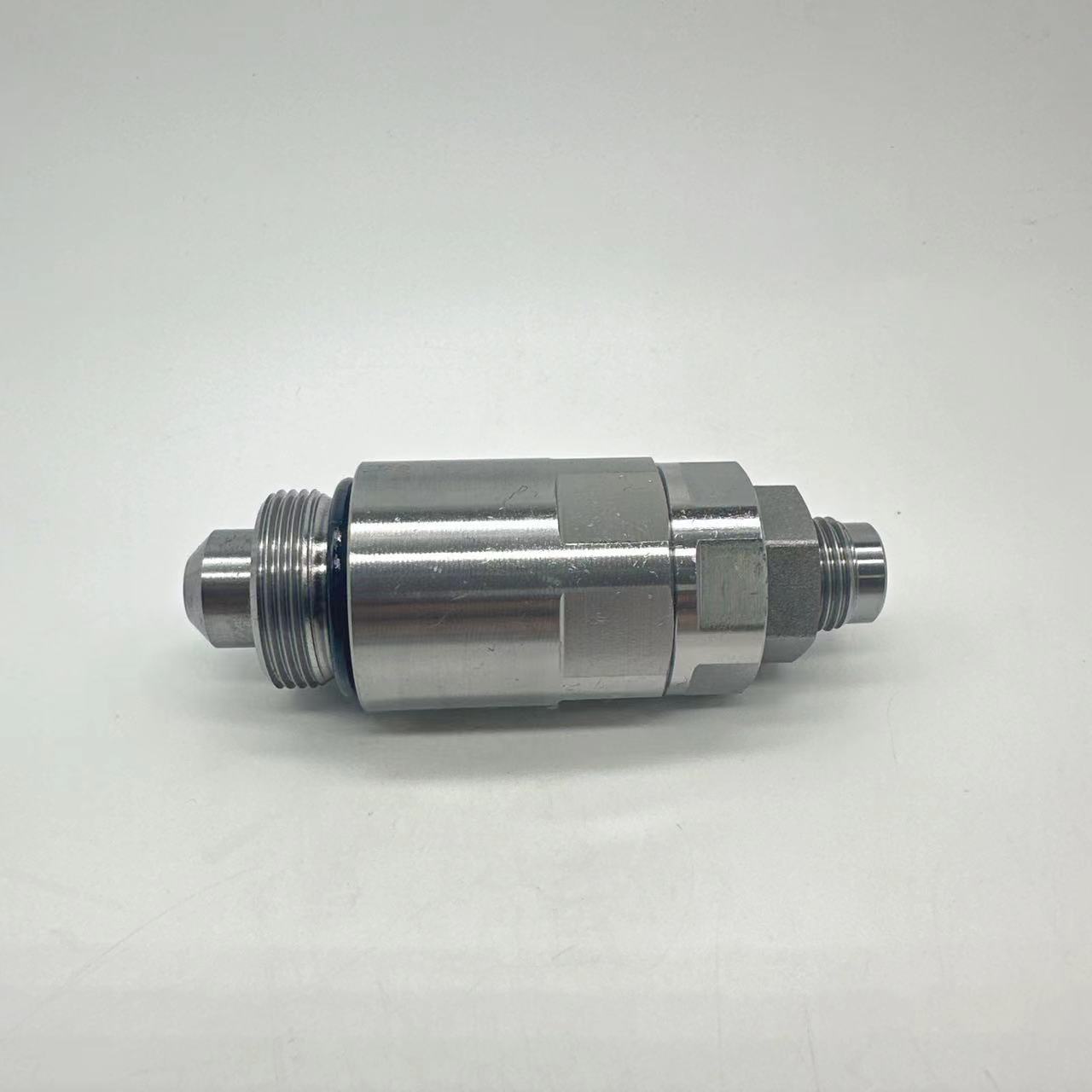 Korea Hyundai / R110-7 Auxiliary Relief Valve XKBF-00095