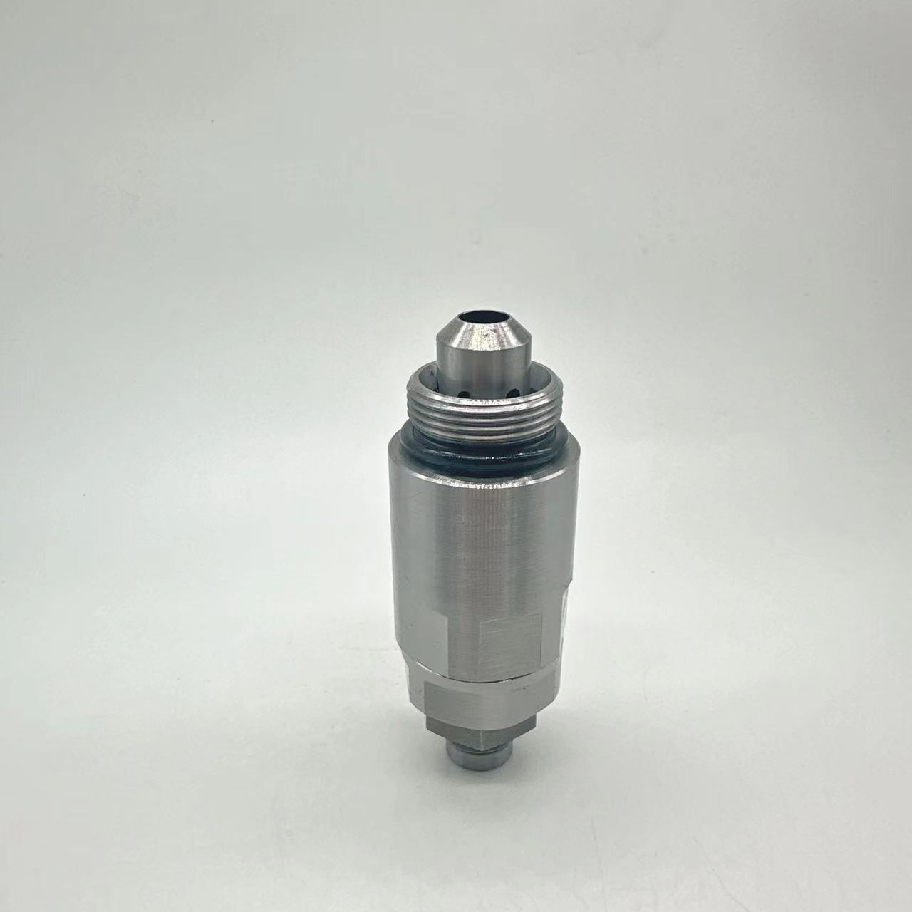 Korea Hyundai / R110-7 Auxiliary Relief Valve XKBF-00095