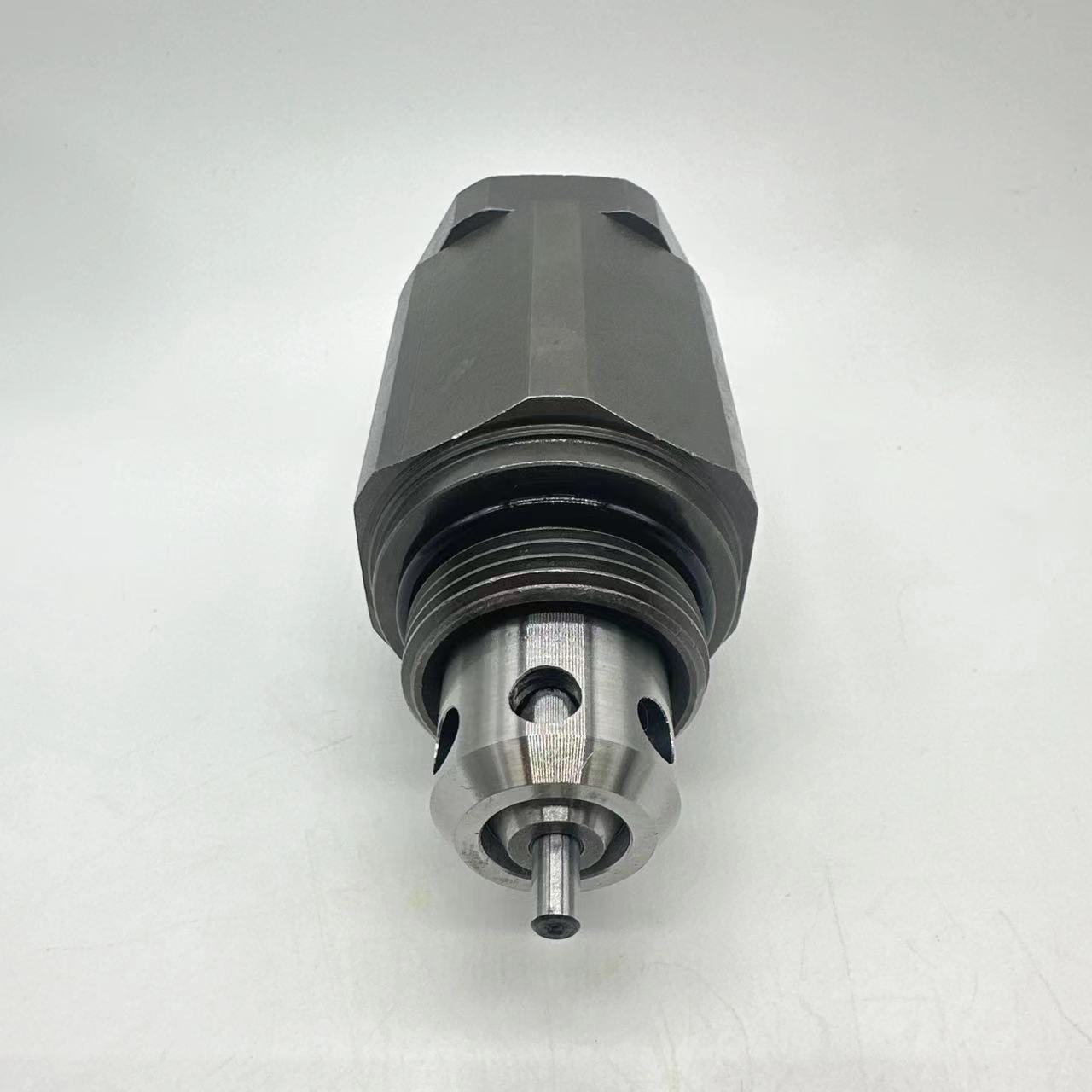 Hyunda. R450 R485 Auxiliary Valve: Hammer Valve XKAY-01490/31QB-17780