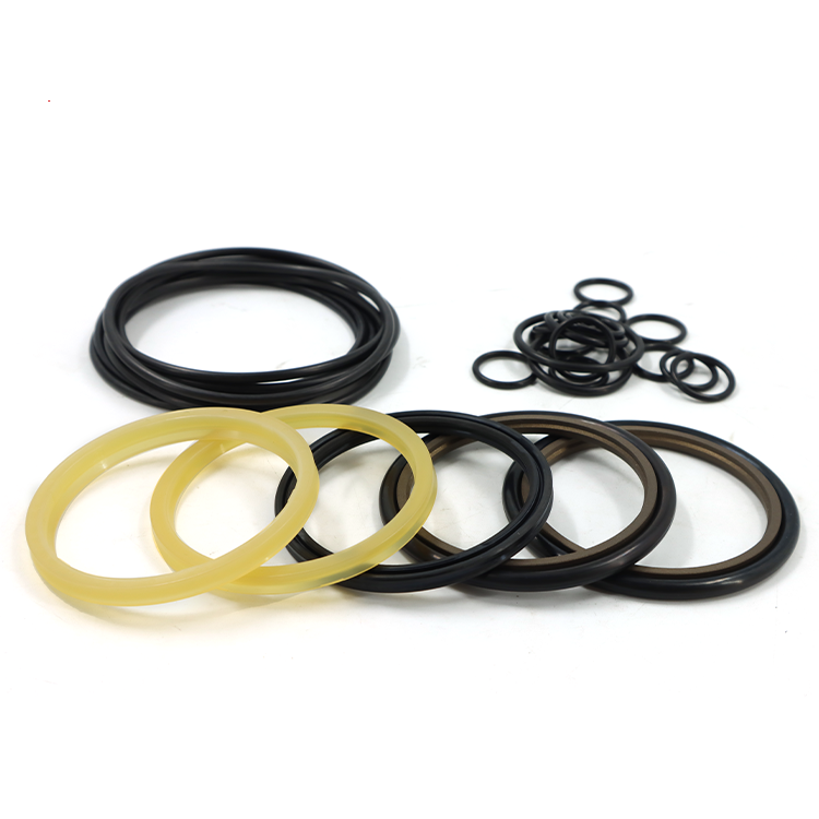 Dr. Red broken vinegar seal