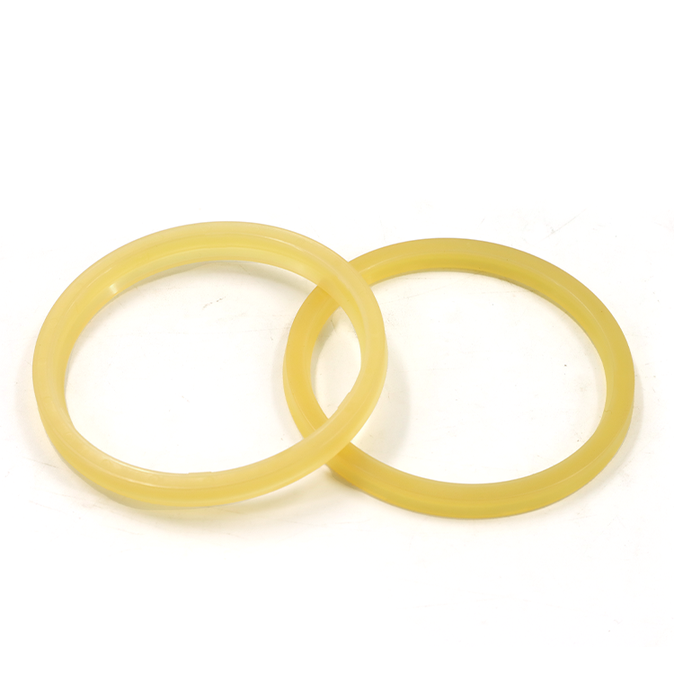 Dr. Red broken vinegar seal