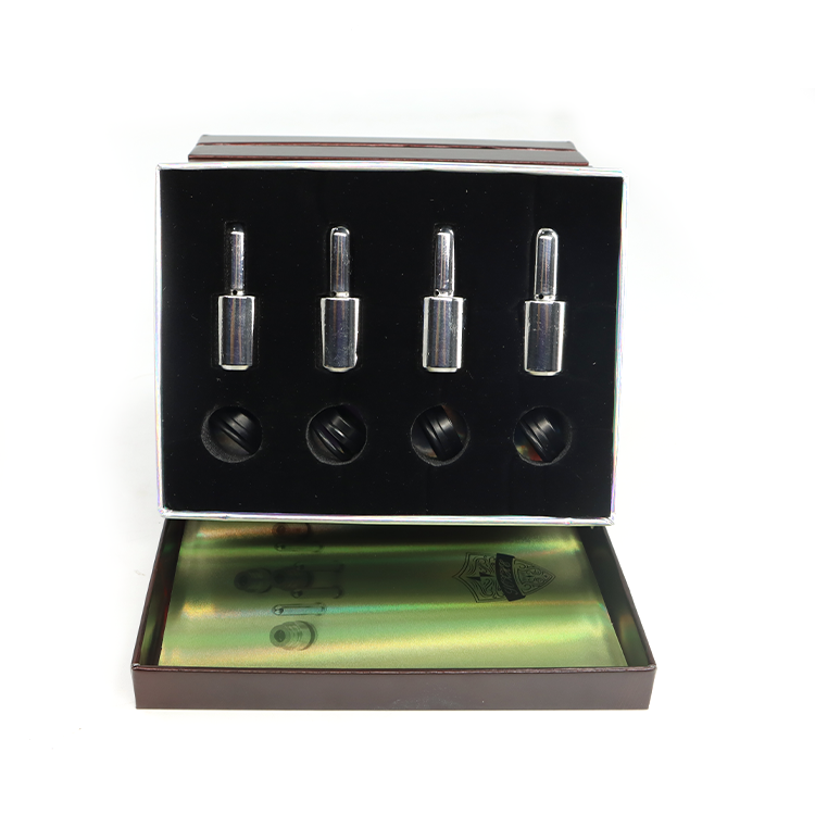 NOK black and white OUY oil seal