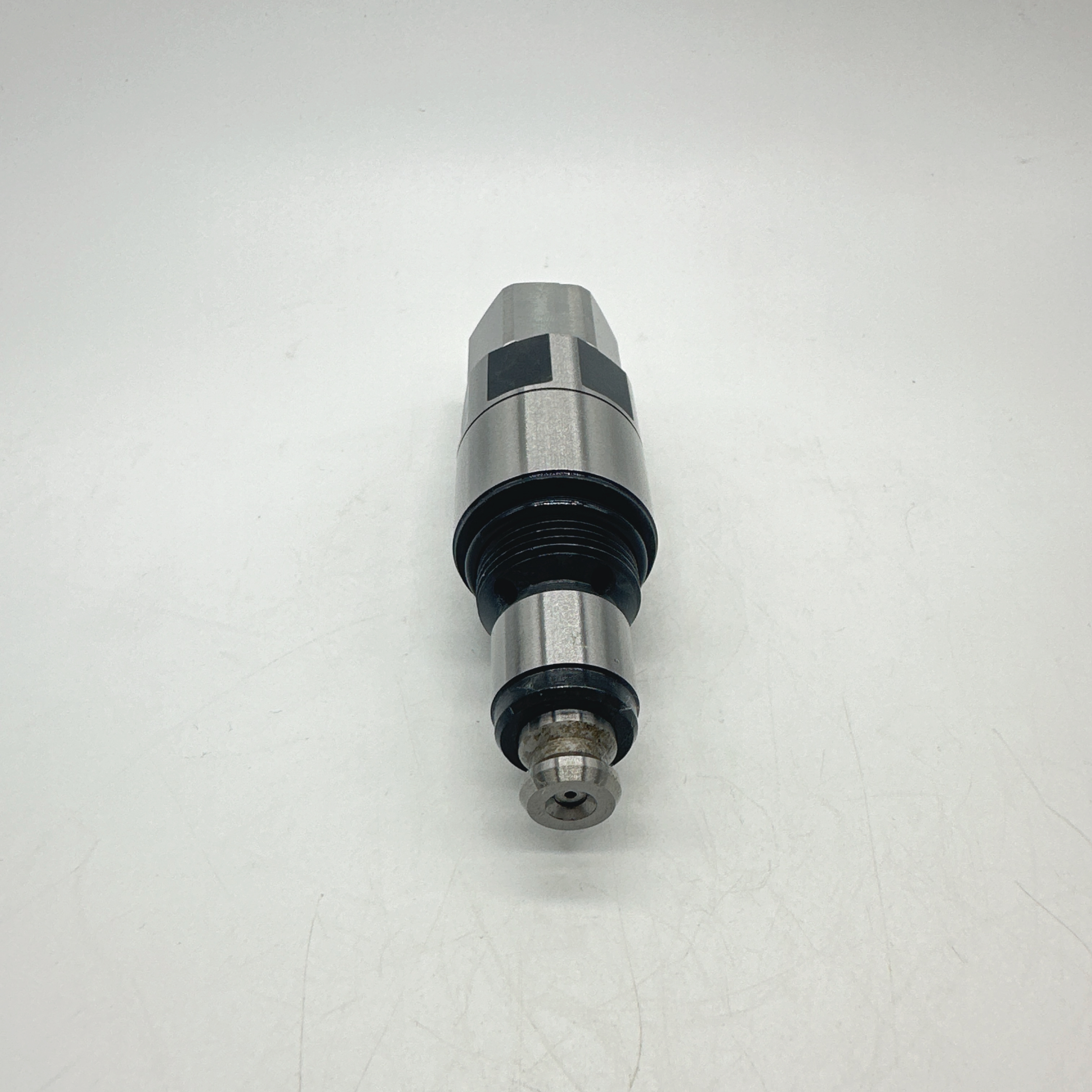KOBELCO SK Root Overflow Valve/YN30V00120F1