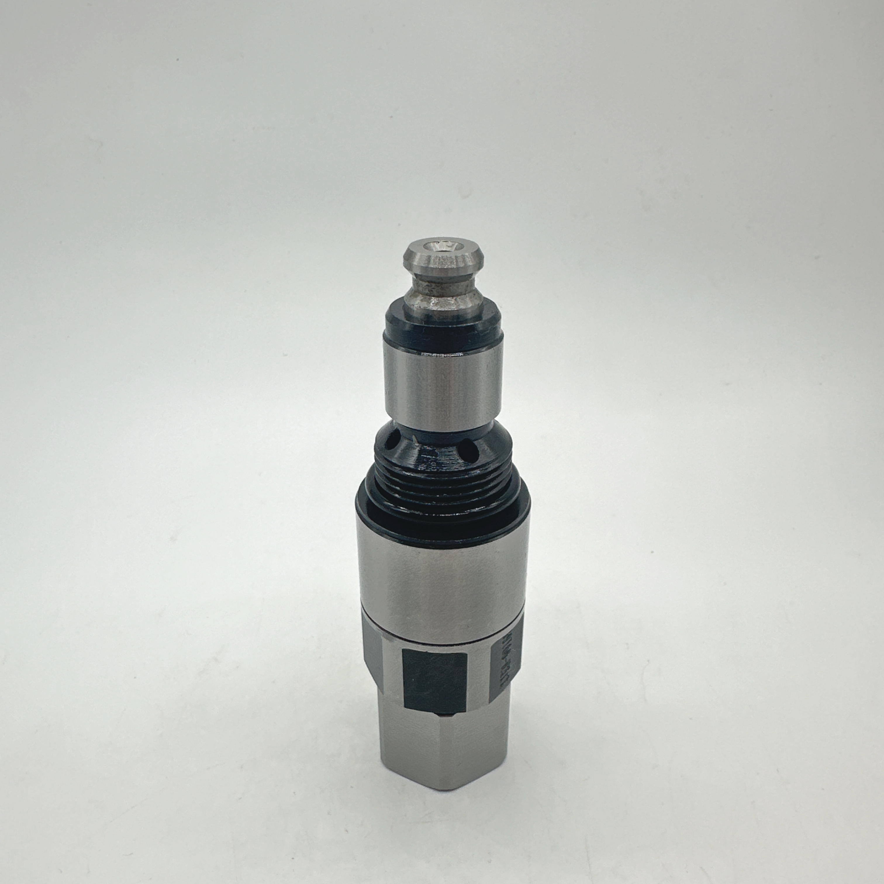 KOBELCO SK Root Overflow Valve/YN30V00120F1