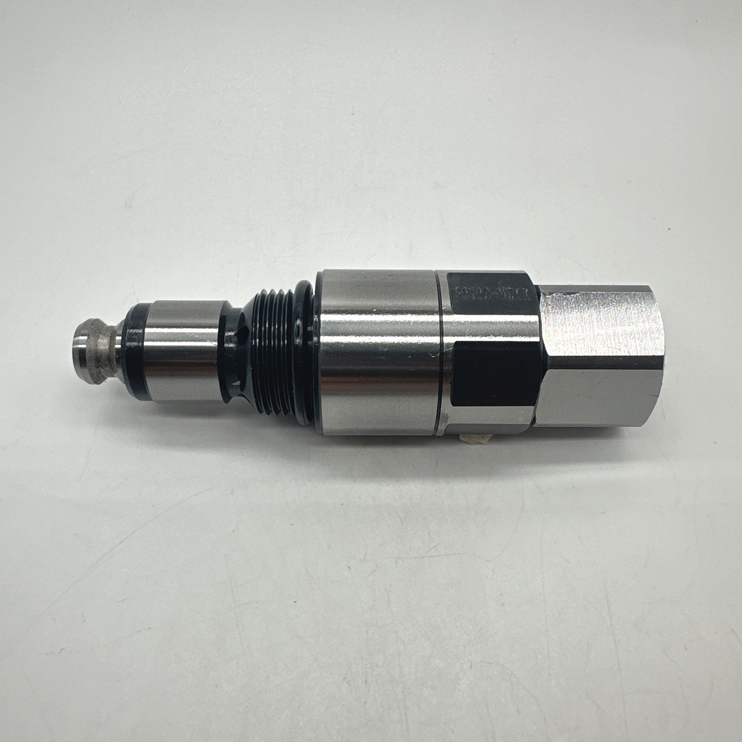 KOBELCO SK Root Overflow Valve/YN30V00120F1