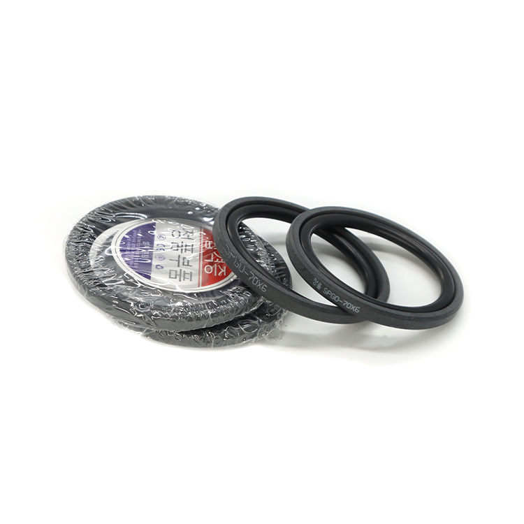 Piston oil seal SPGO
