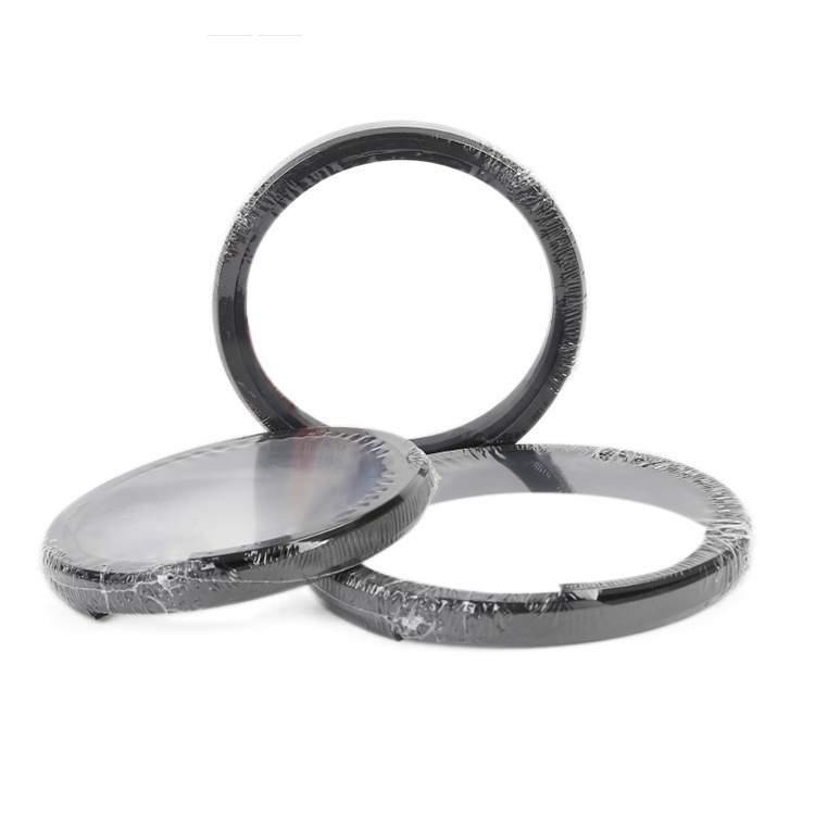 Piston oil seal SPGW