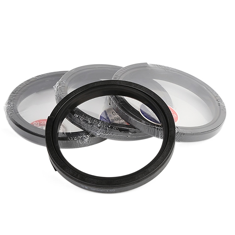 Piston oil seal SPGW
