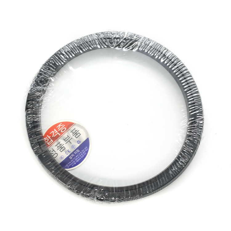 Piston oil seal SPGW