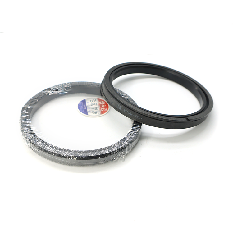 Piston oil seal SPGW